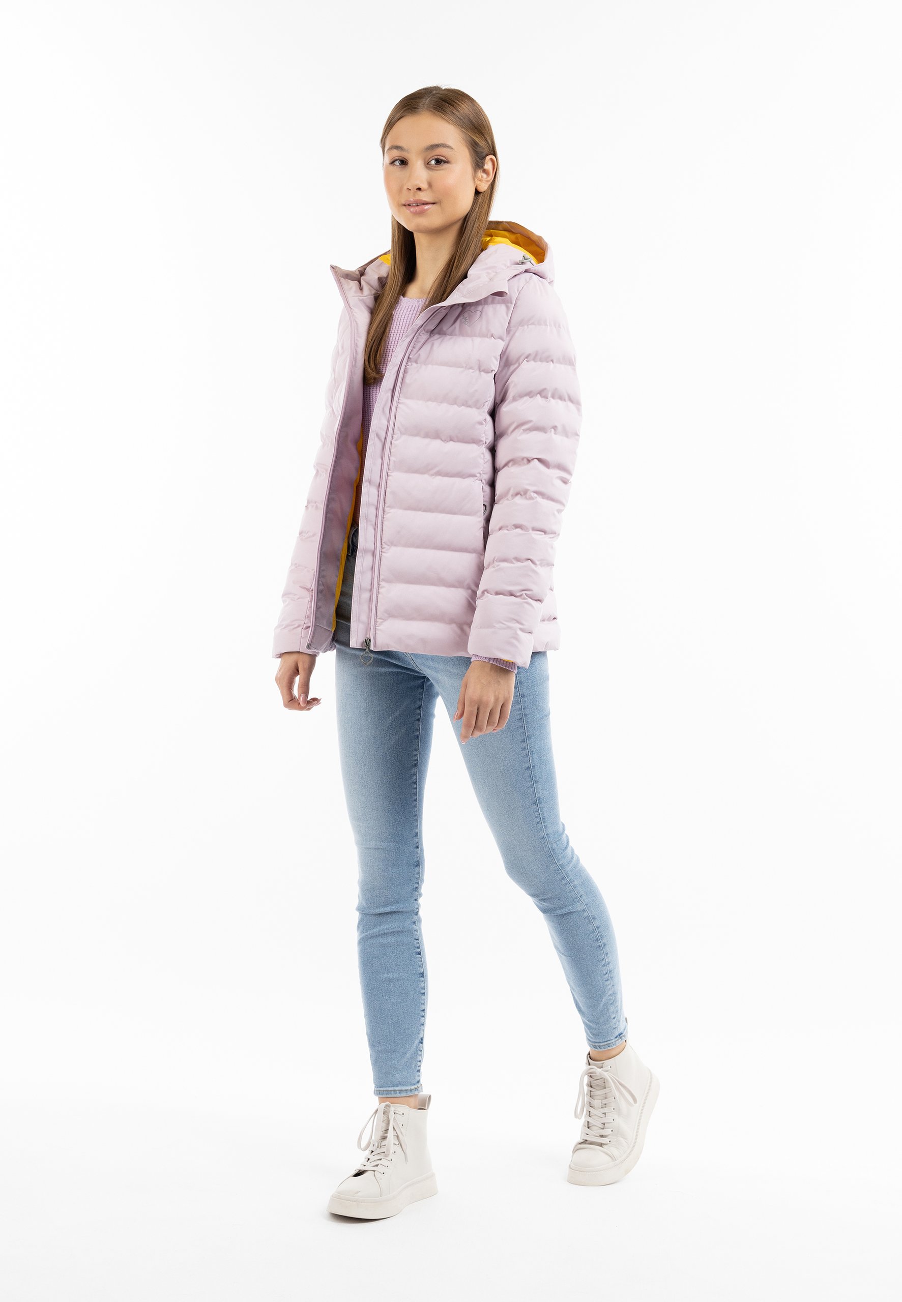 Roze