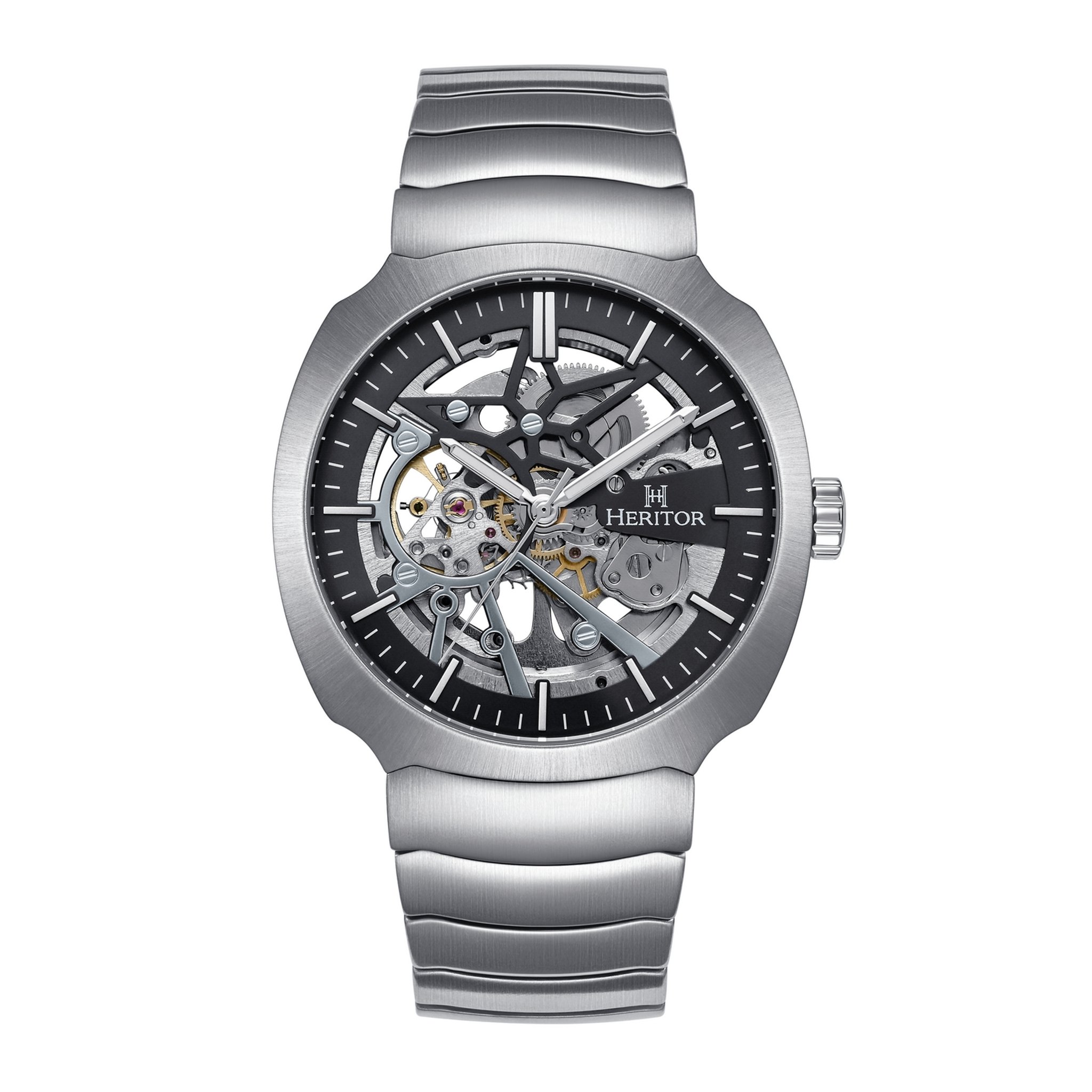 Zilver