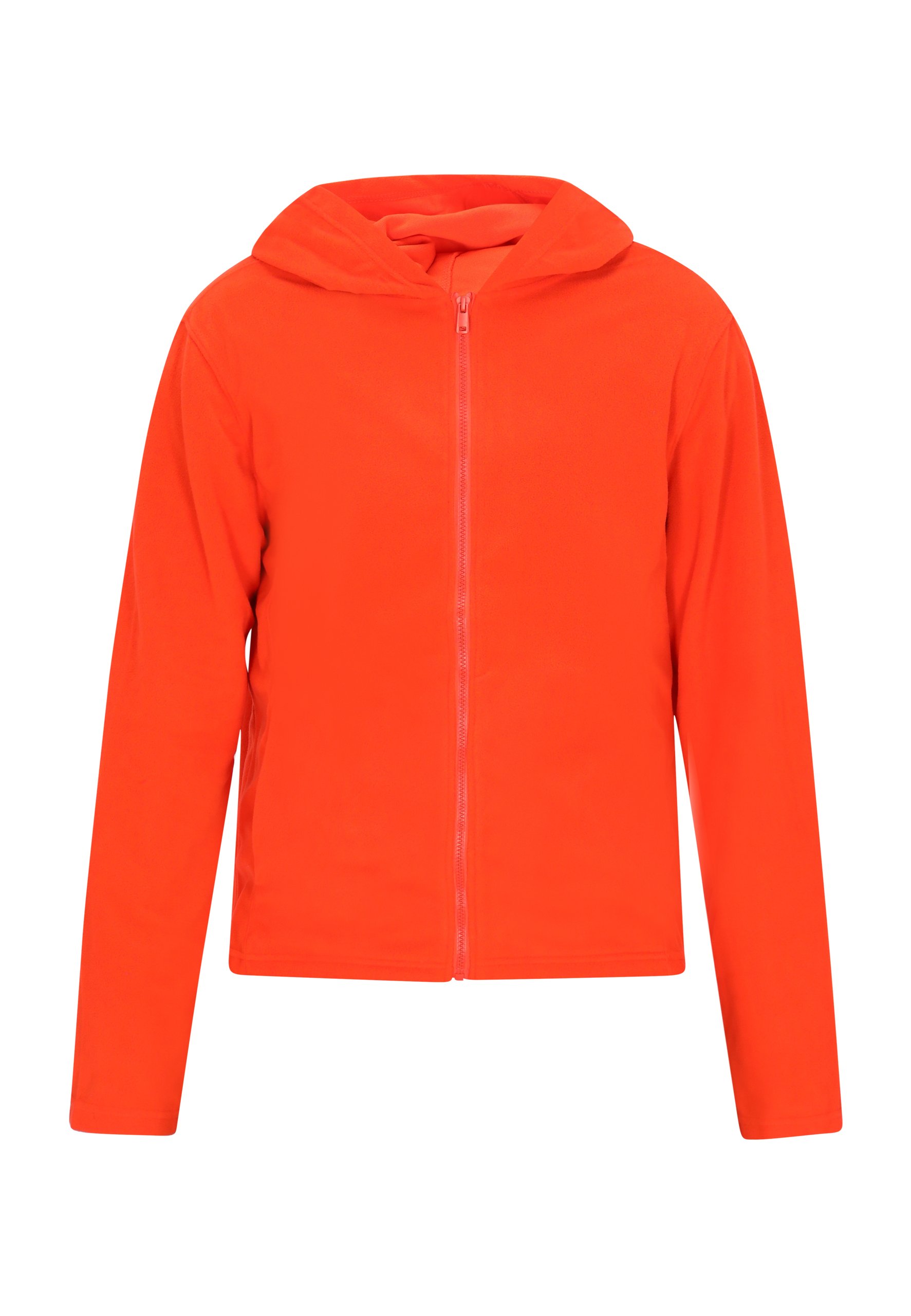 Oranje