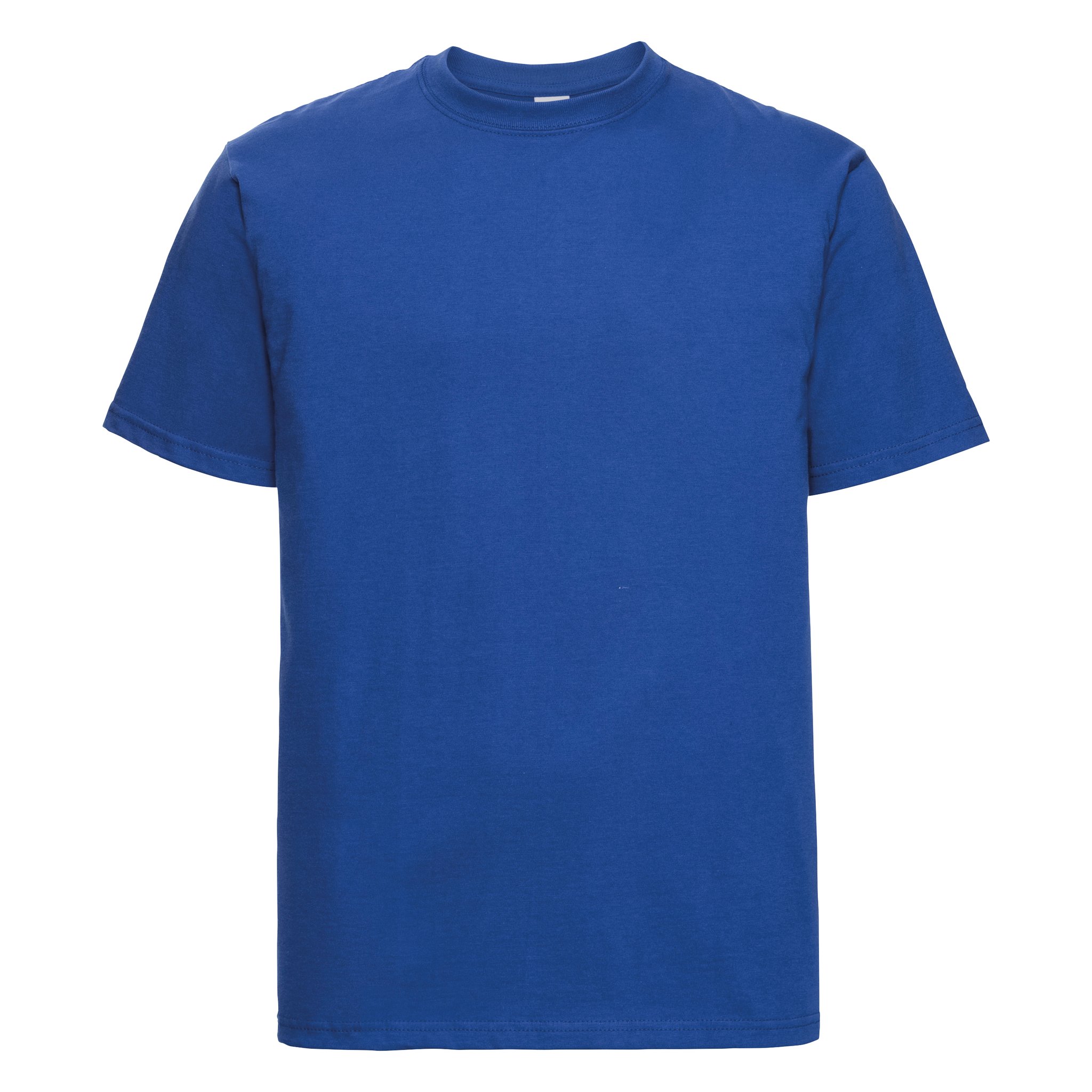 Navy/blauw
