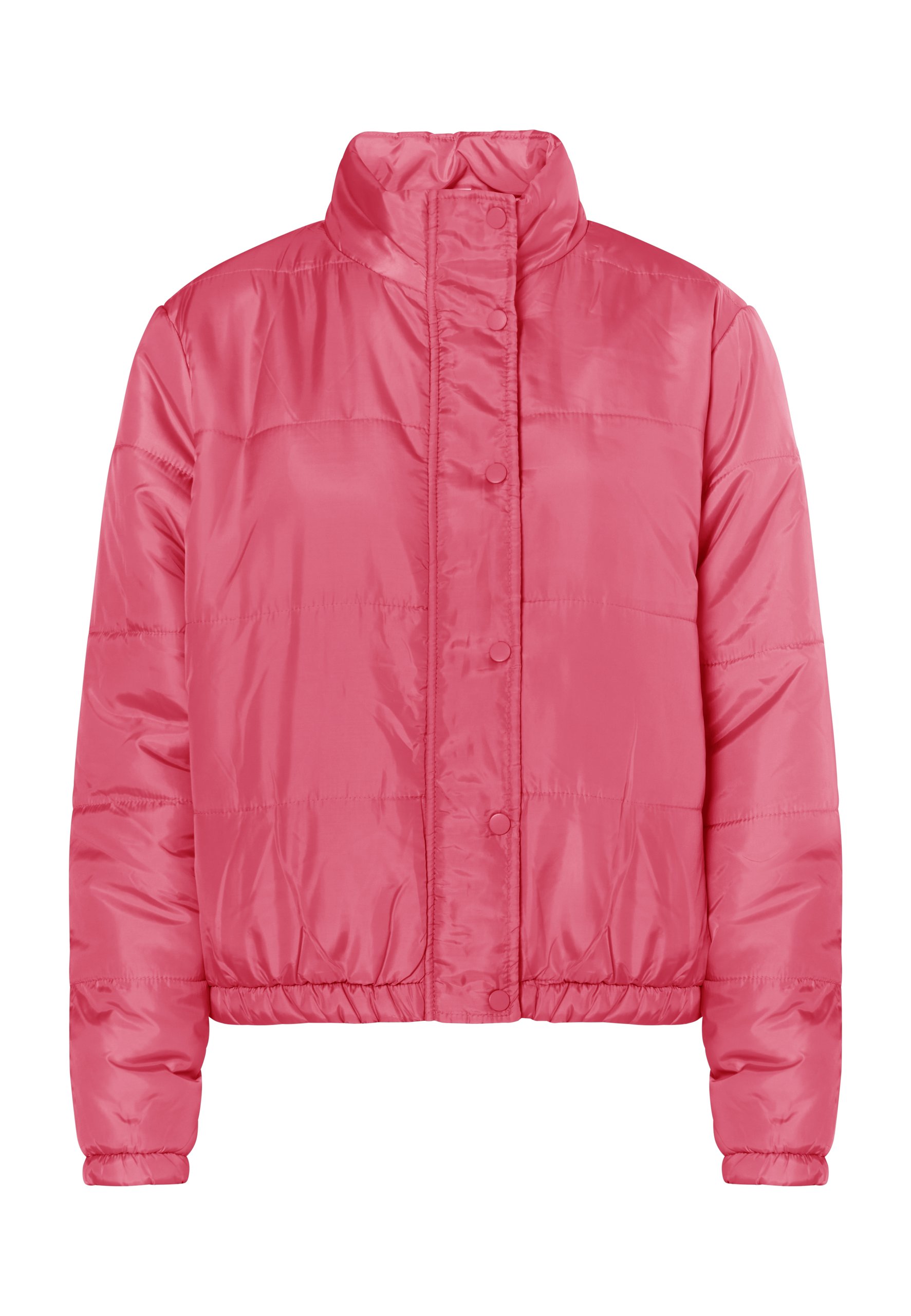 Roze