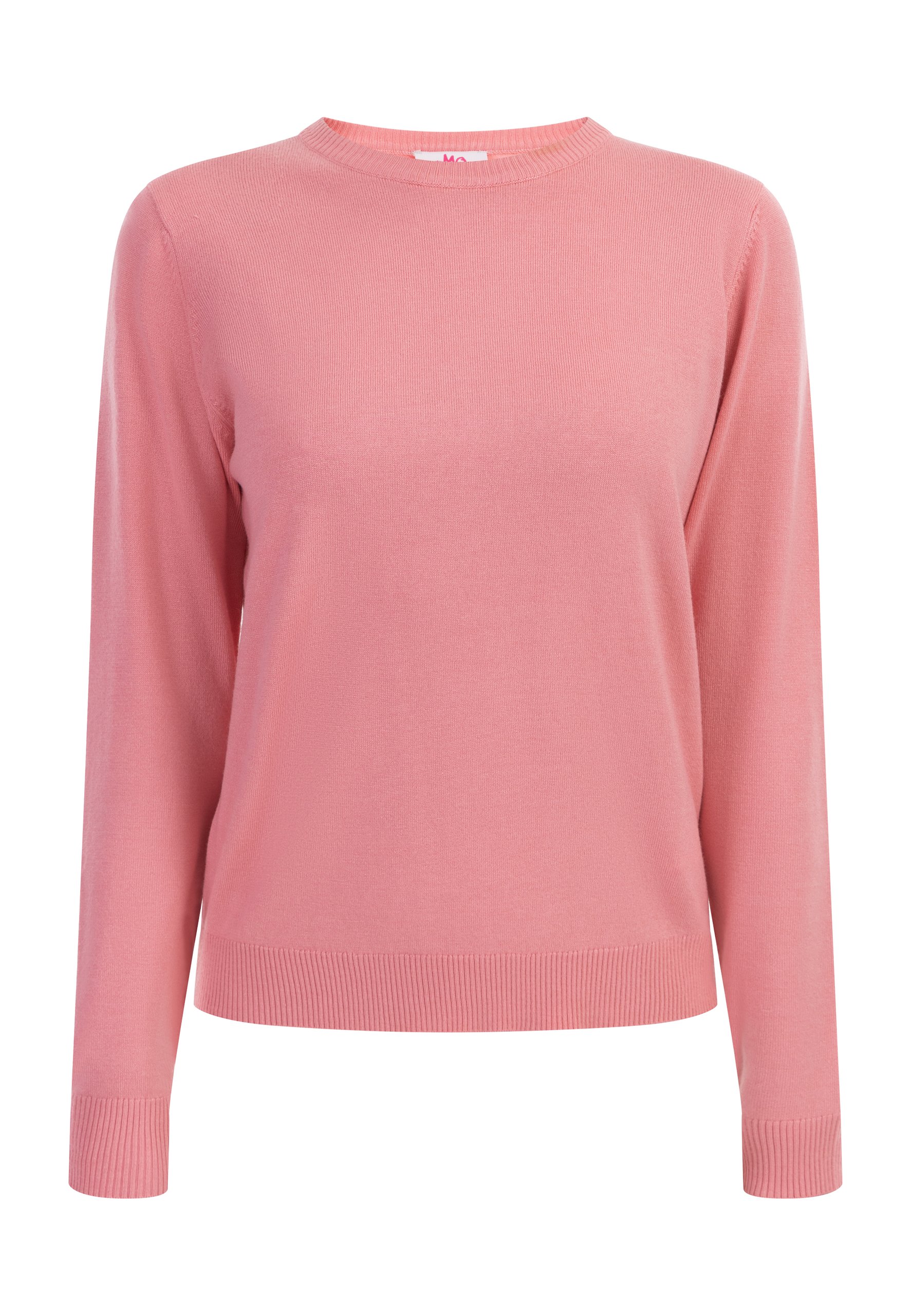Roze