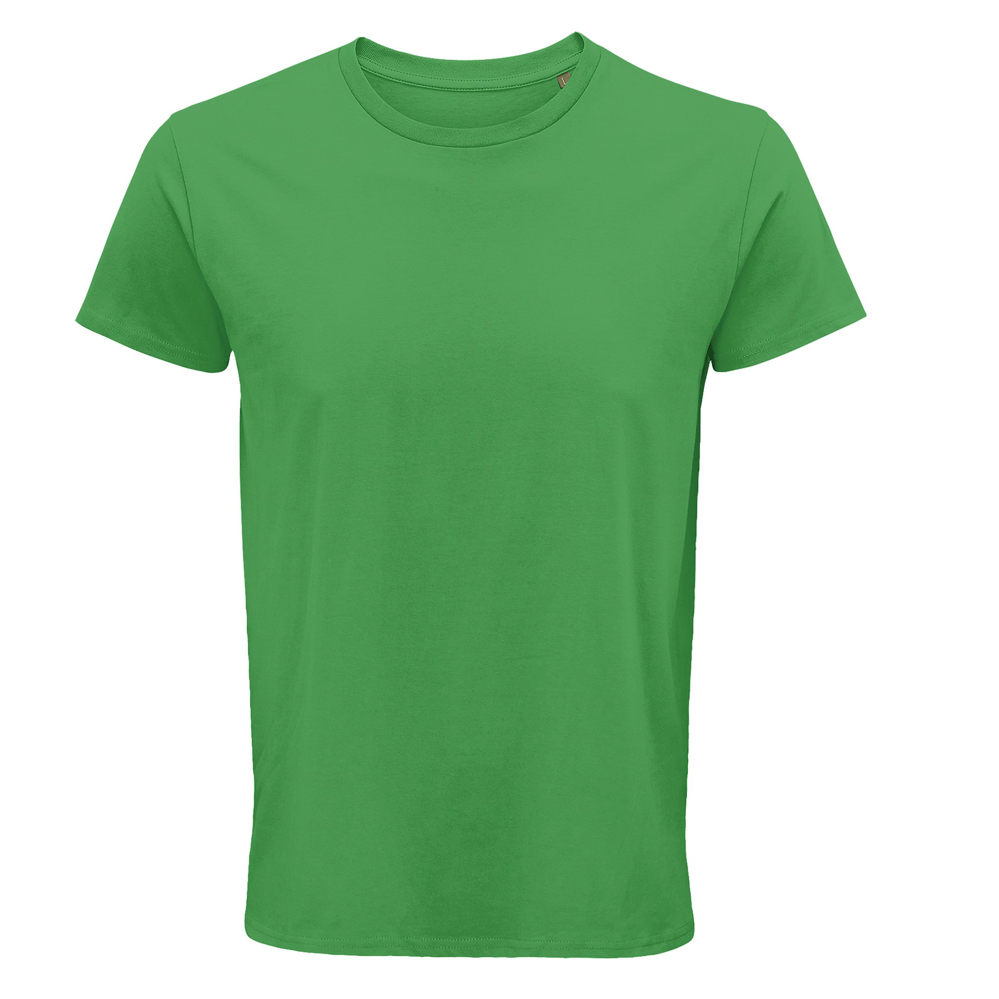 Groen