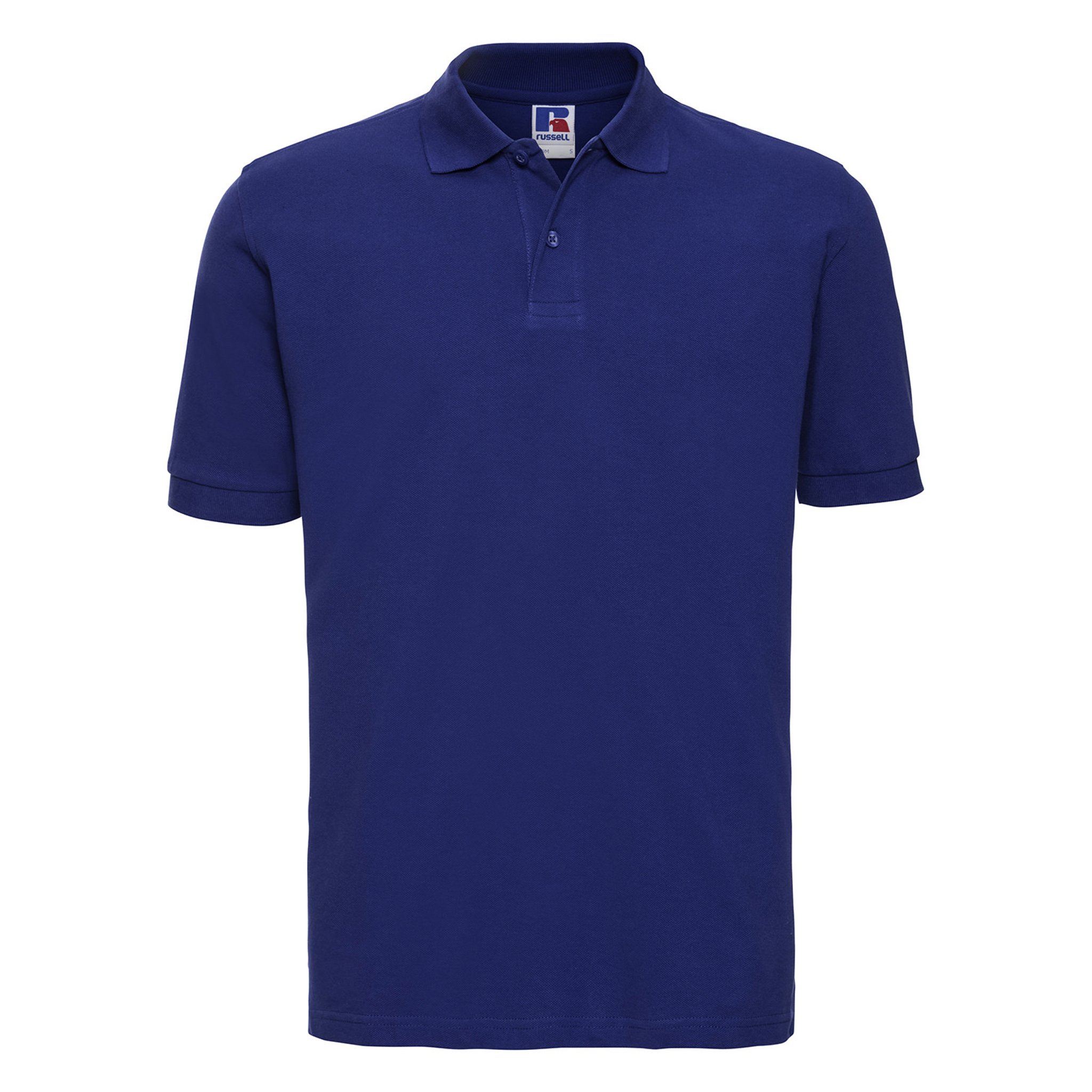 Navy/blauw