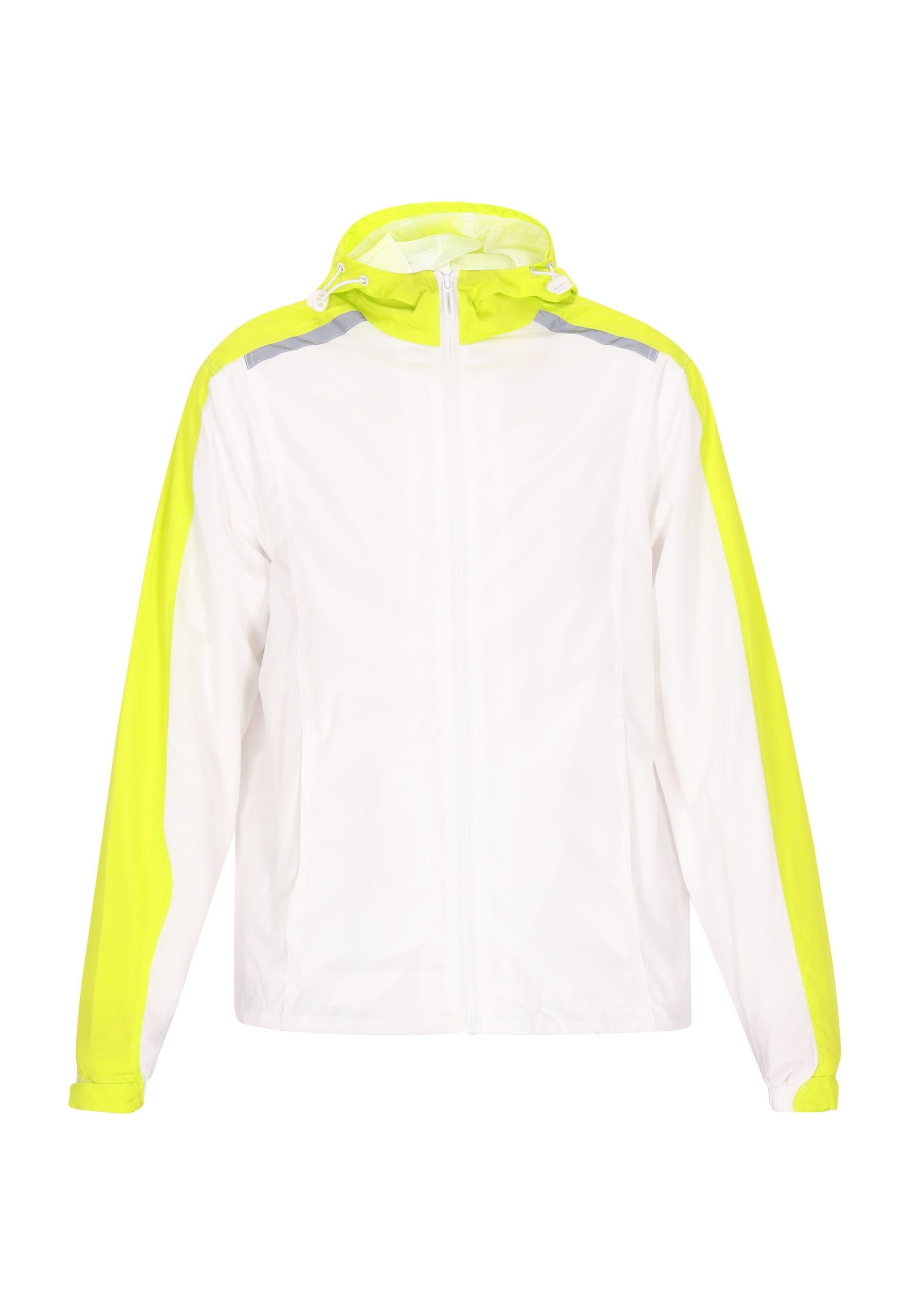 Wit/Neon