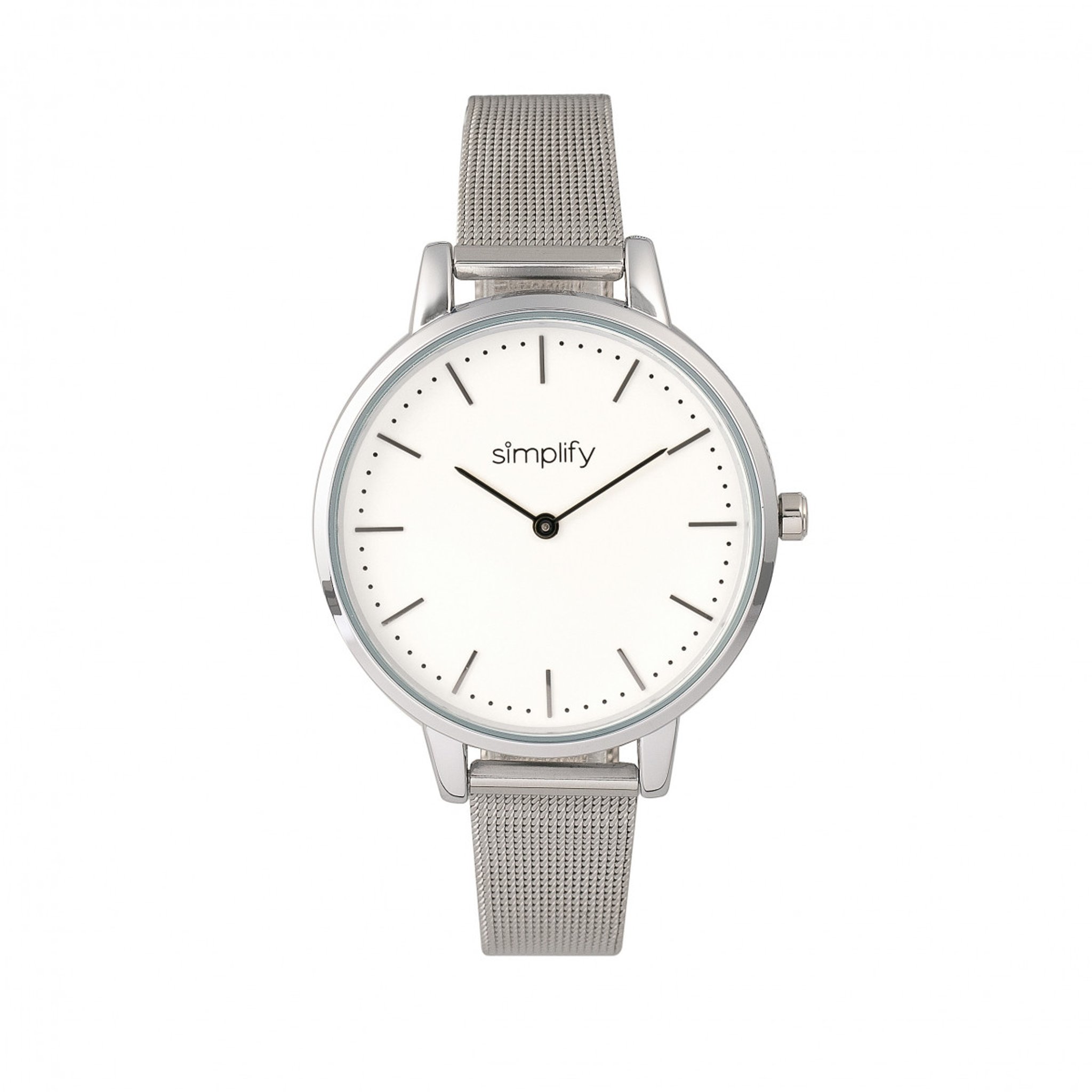 Zilver