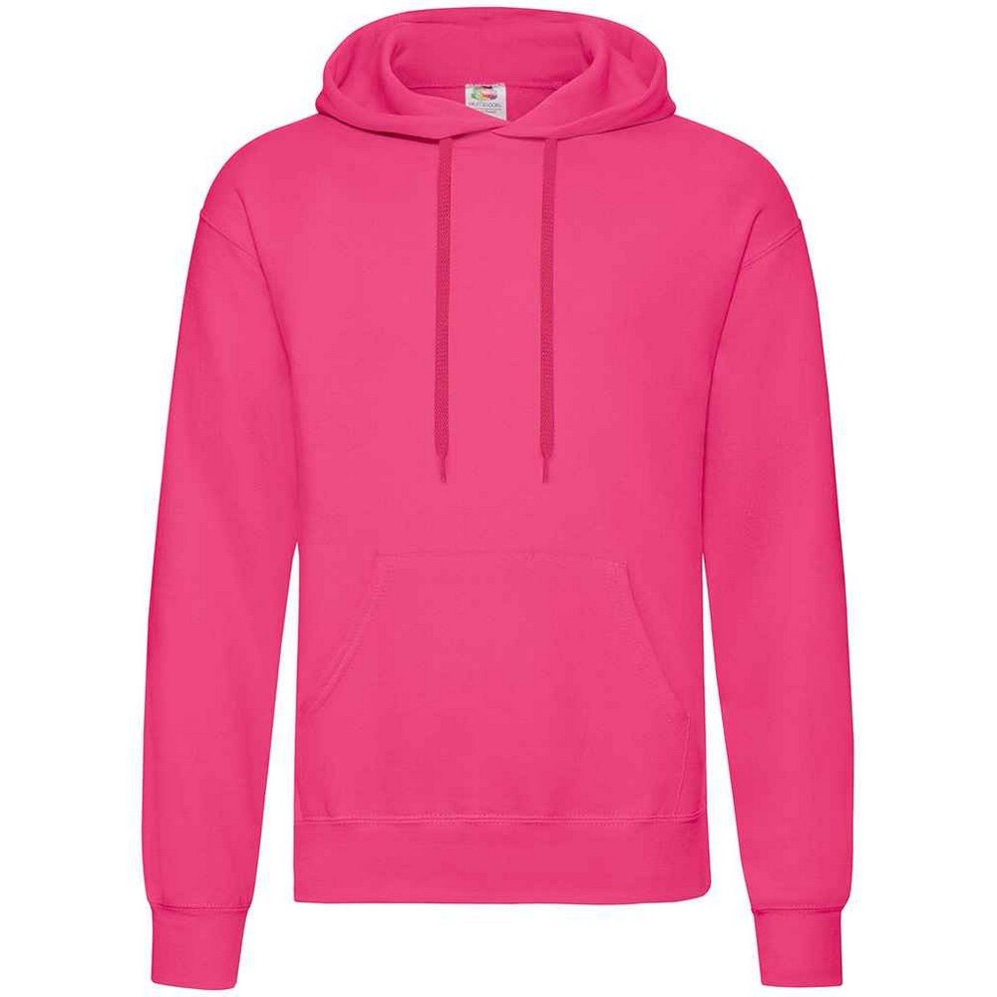 Fuchsia