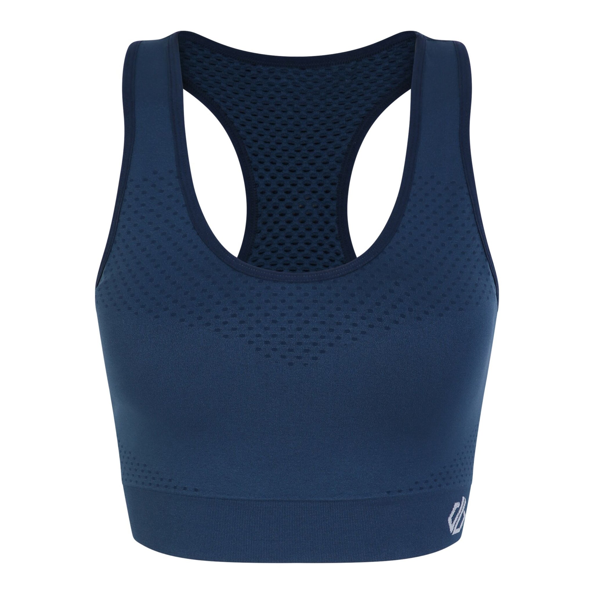 Navy/blauw