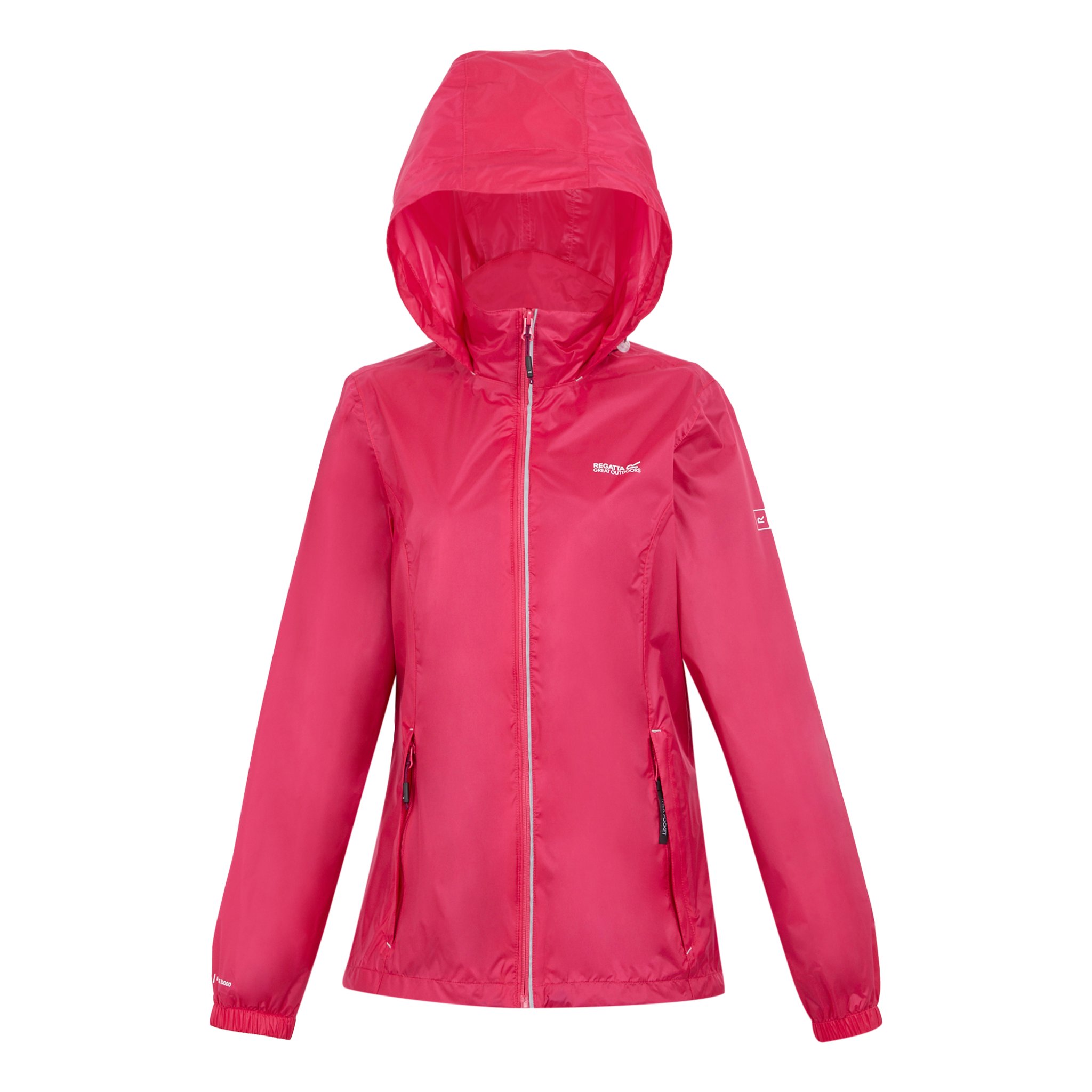 Roze