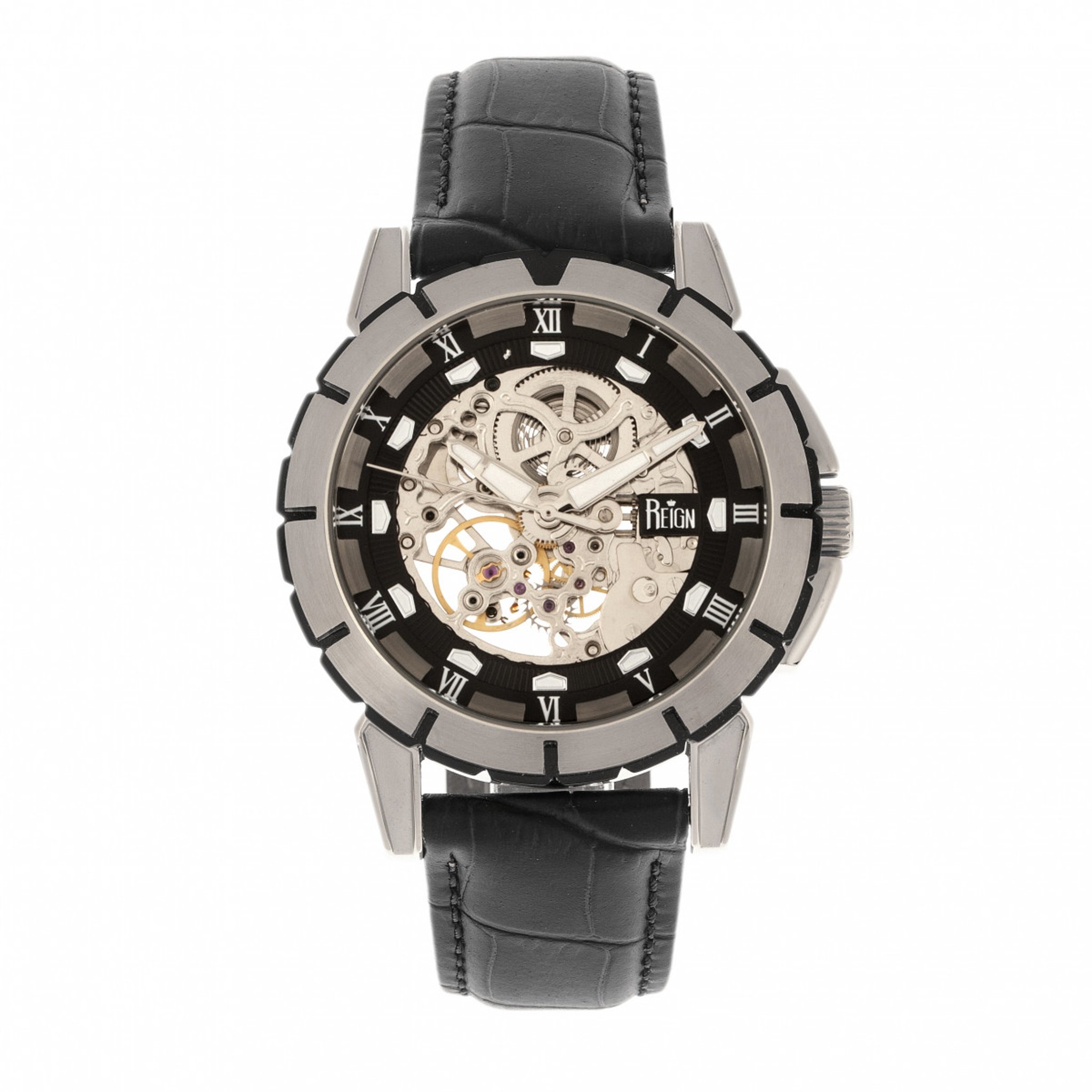 Zilver