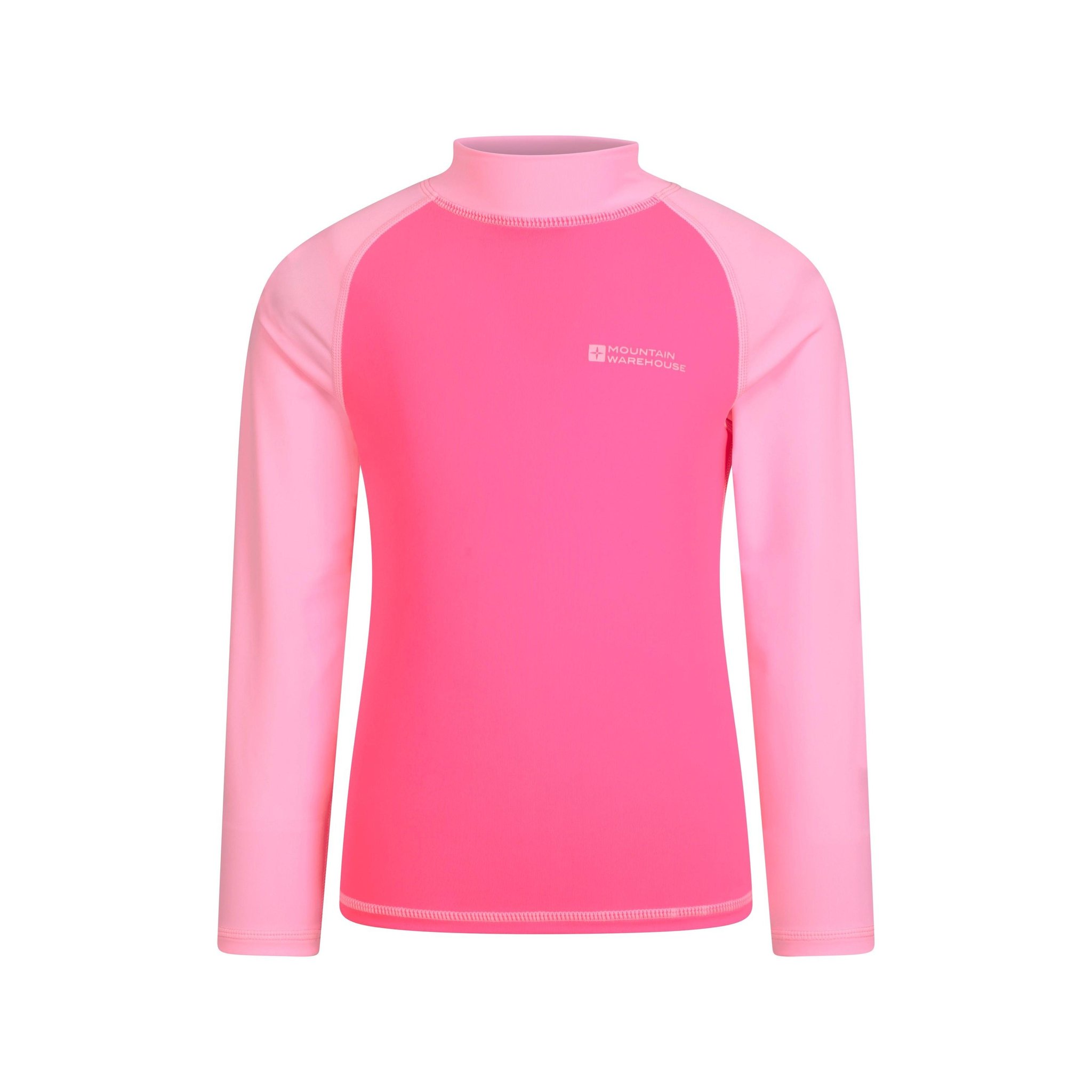 Roze
