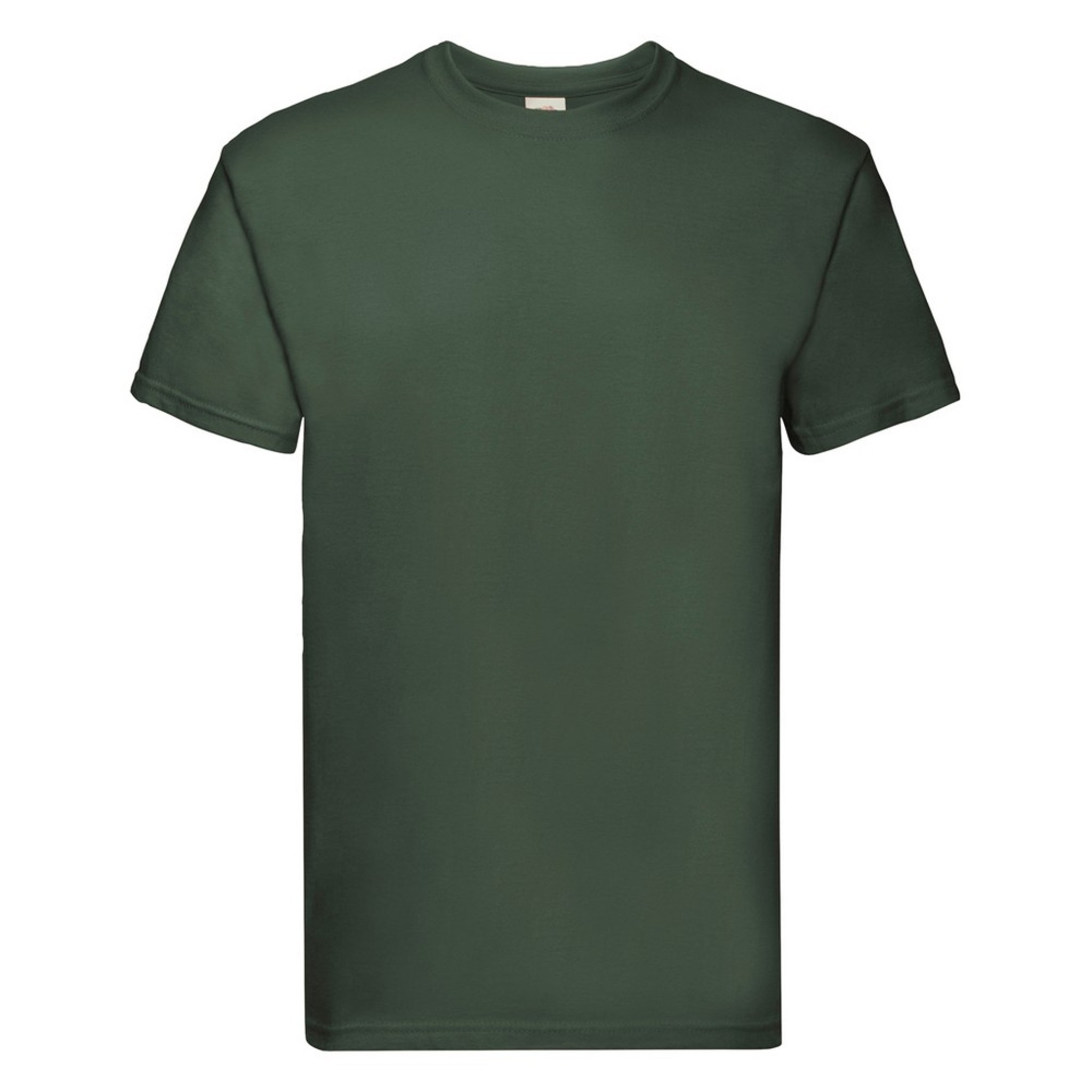 Groen