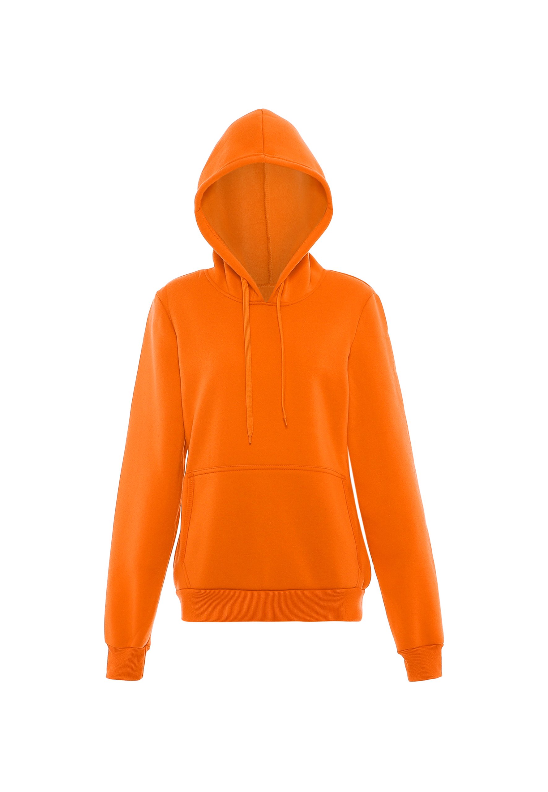 Oranje