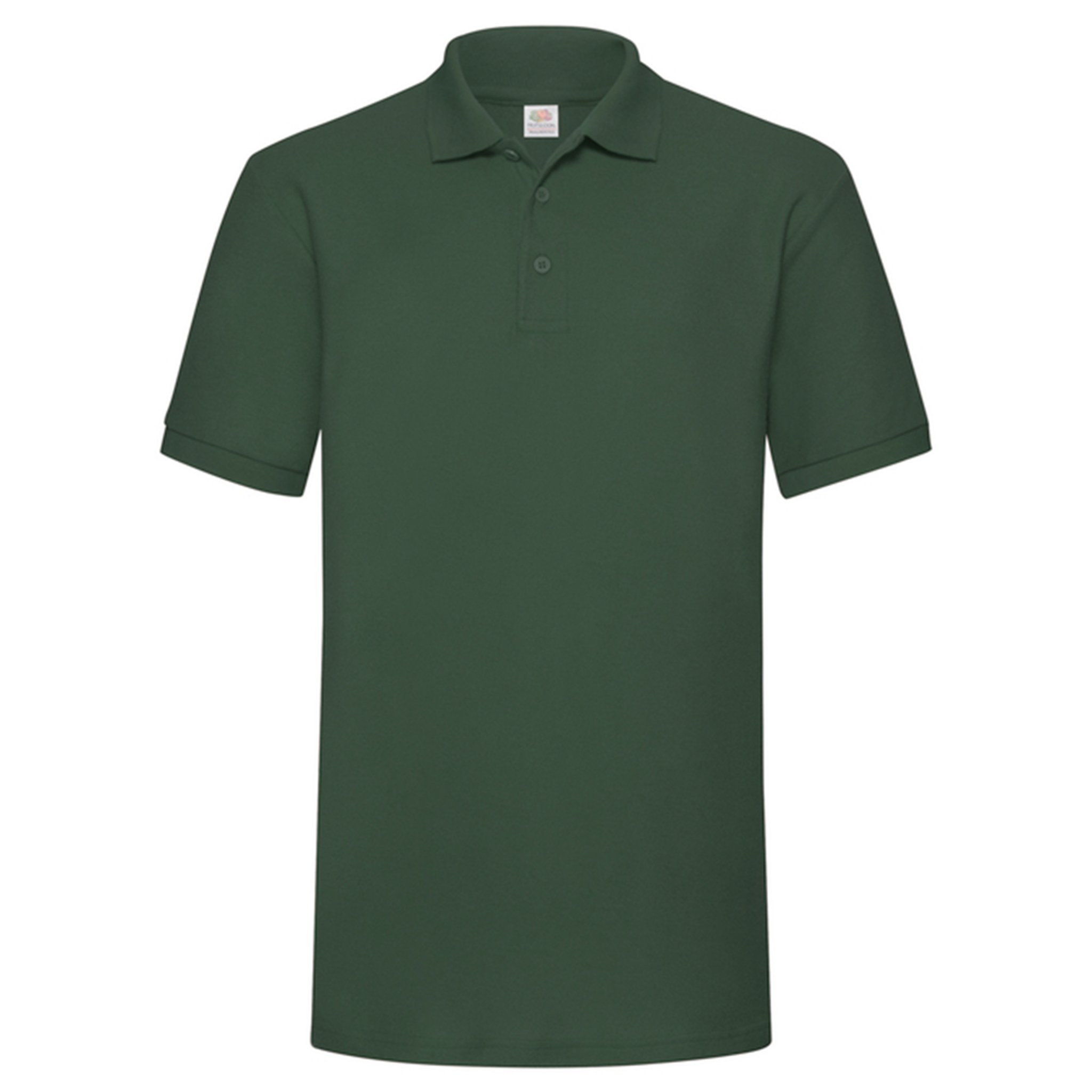 Groen