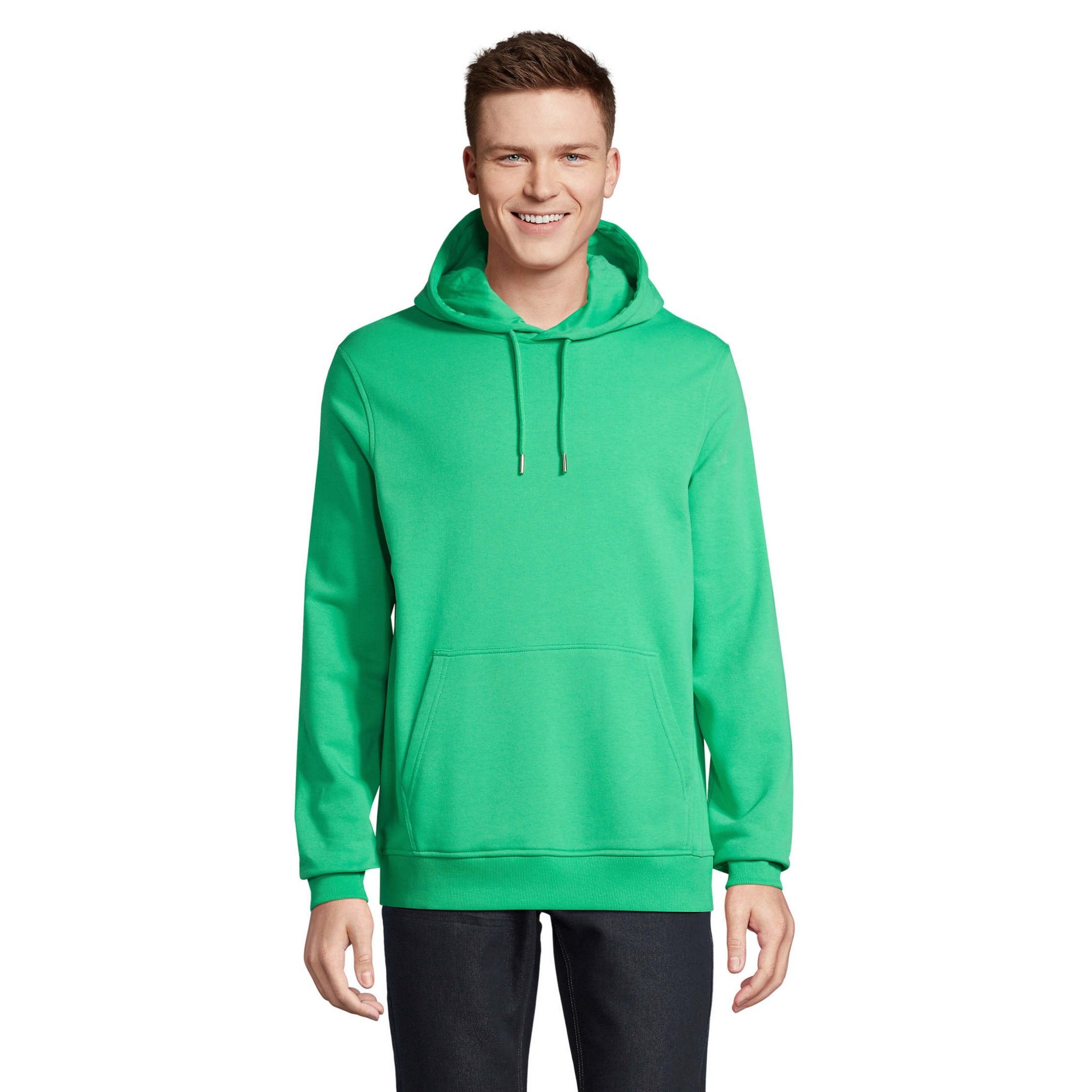 Groen