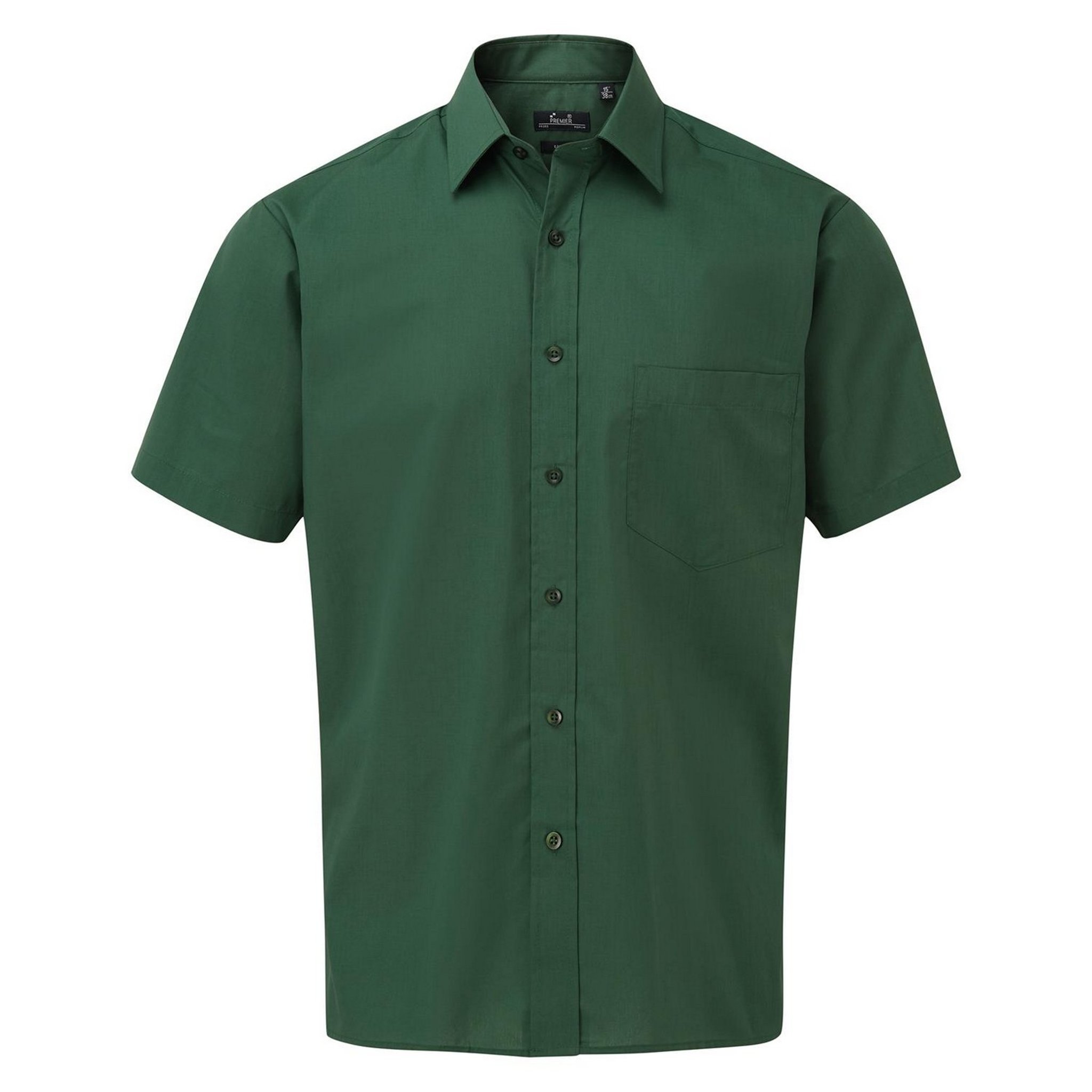 Groen