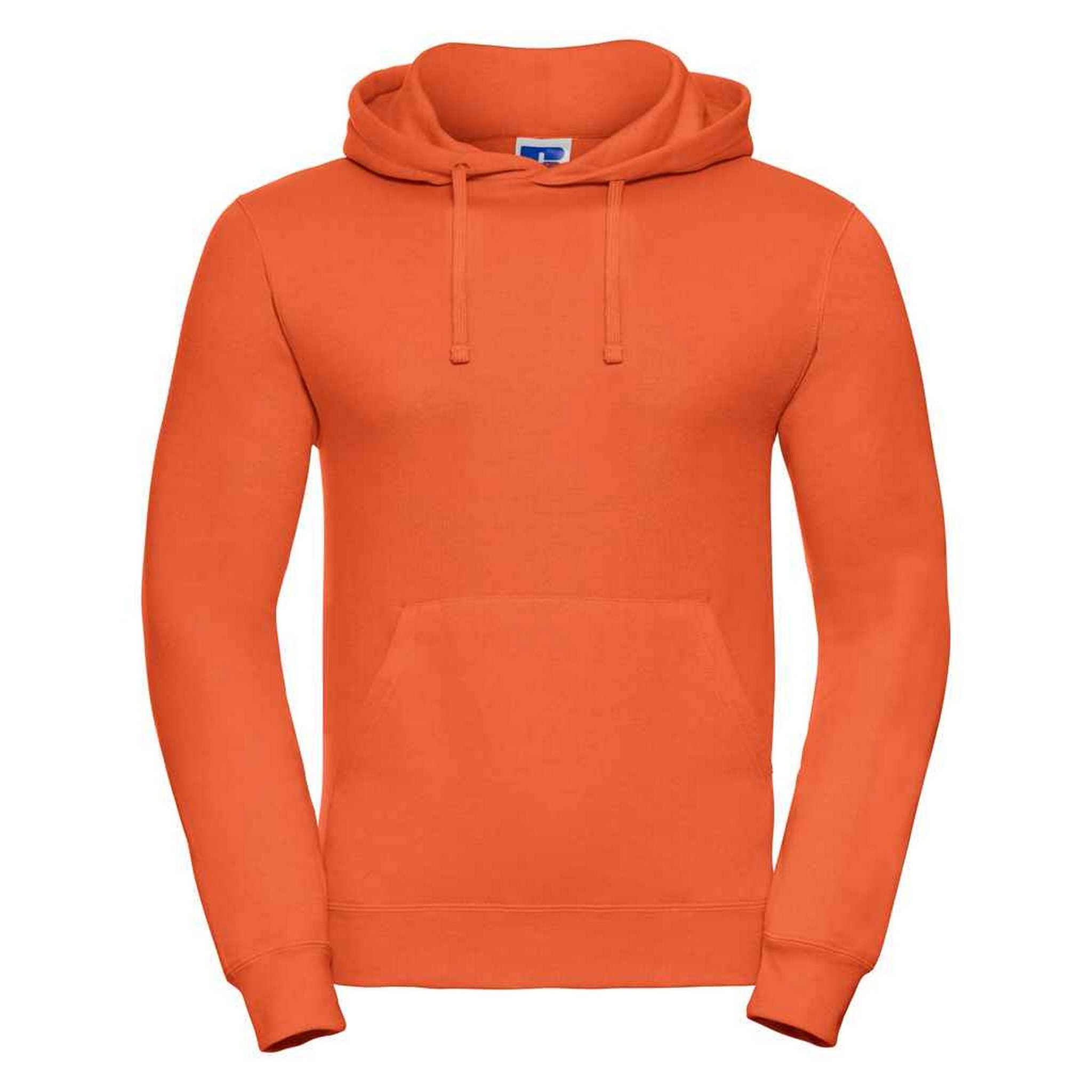 Oranje