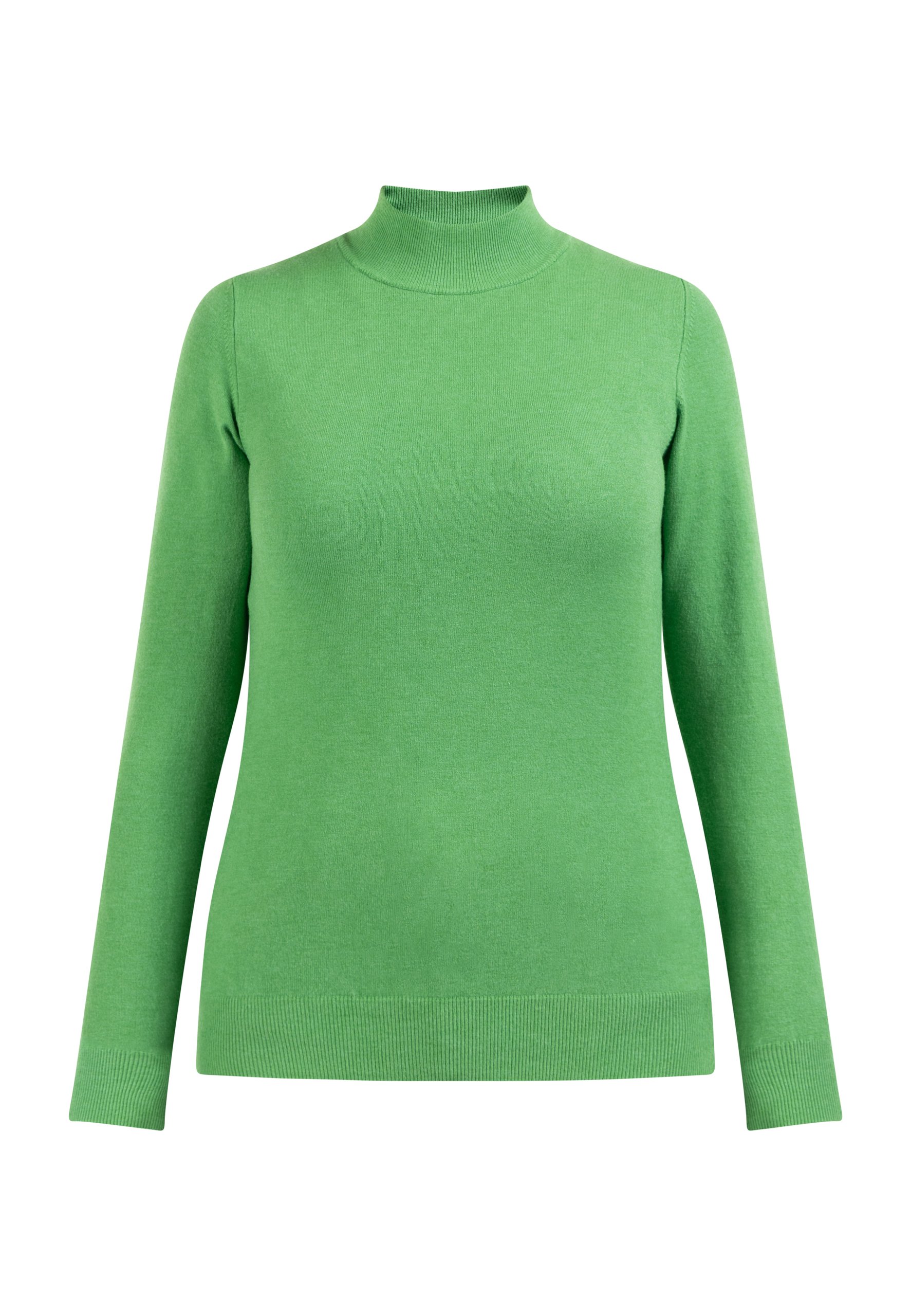 Groen
