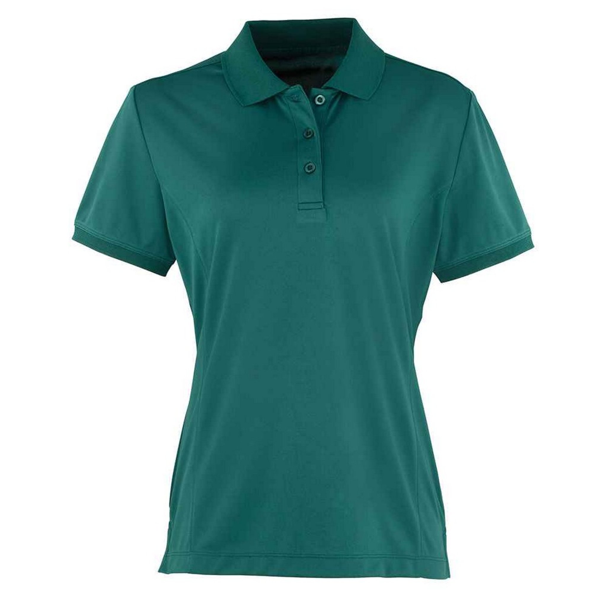 Groen