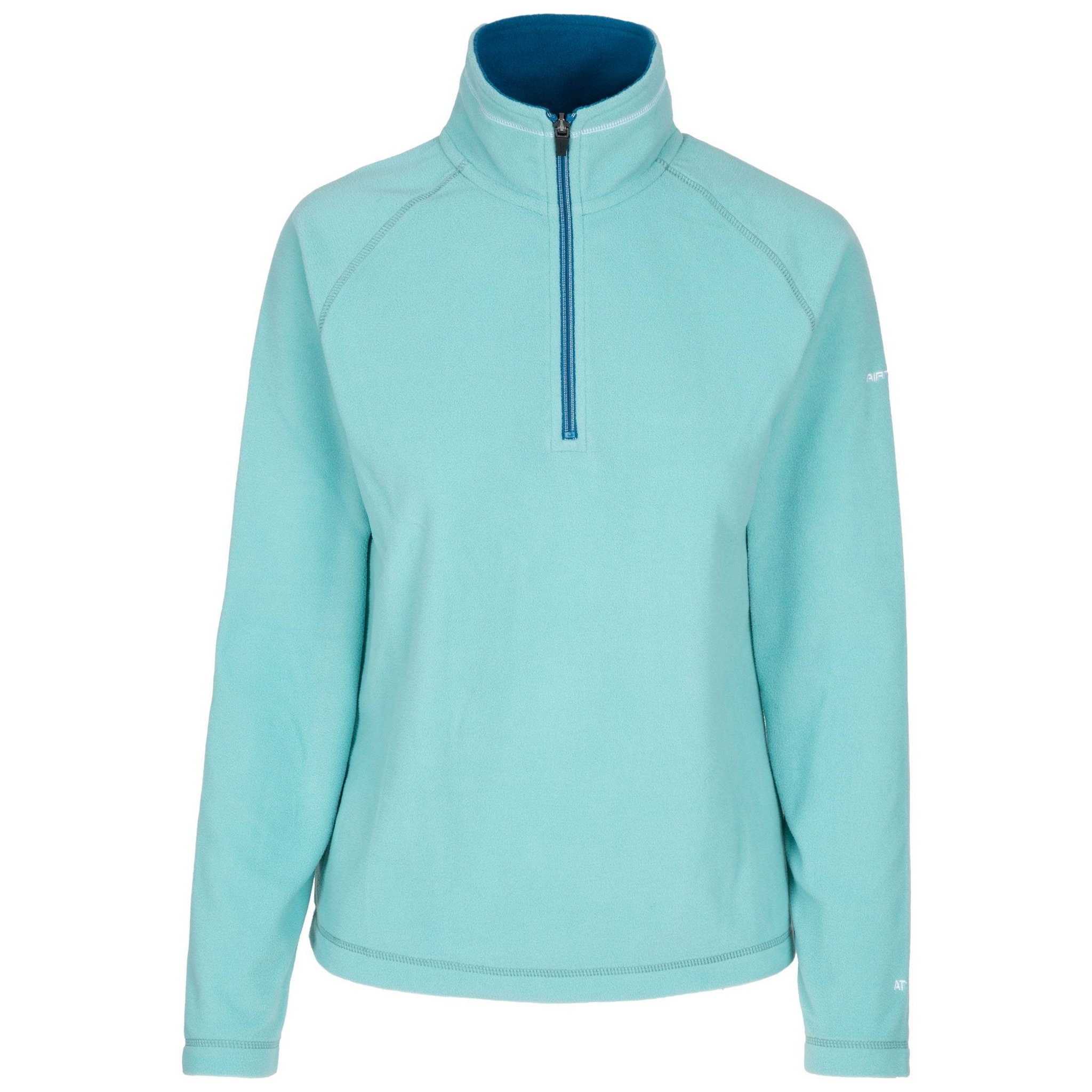 Marineblauw