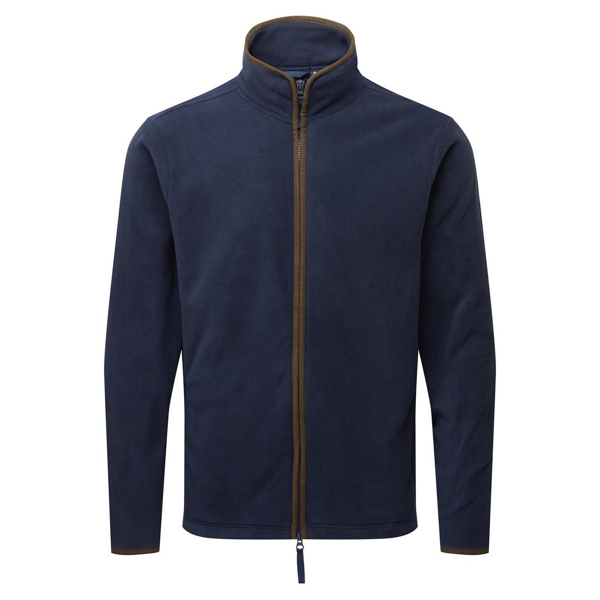 Navy/blauw