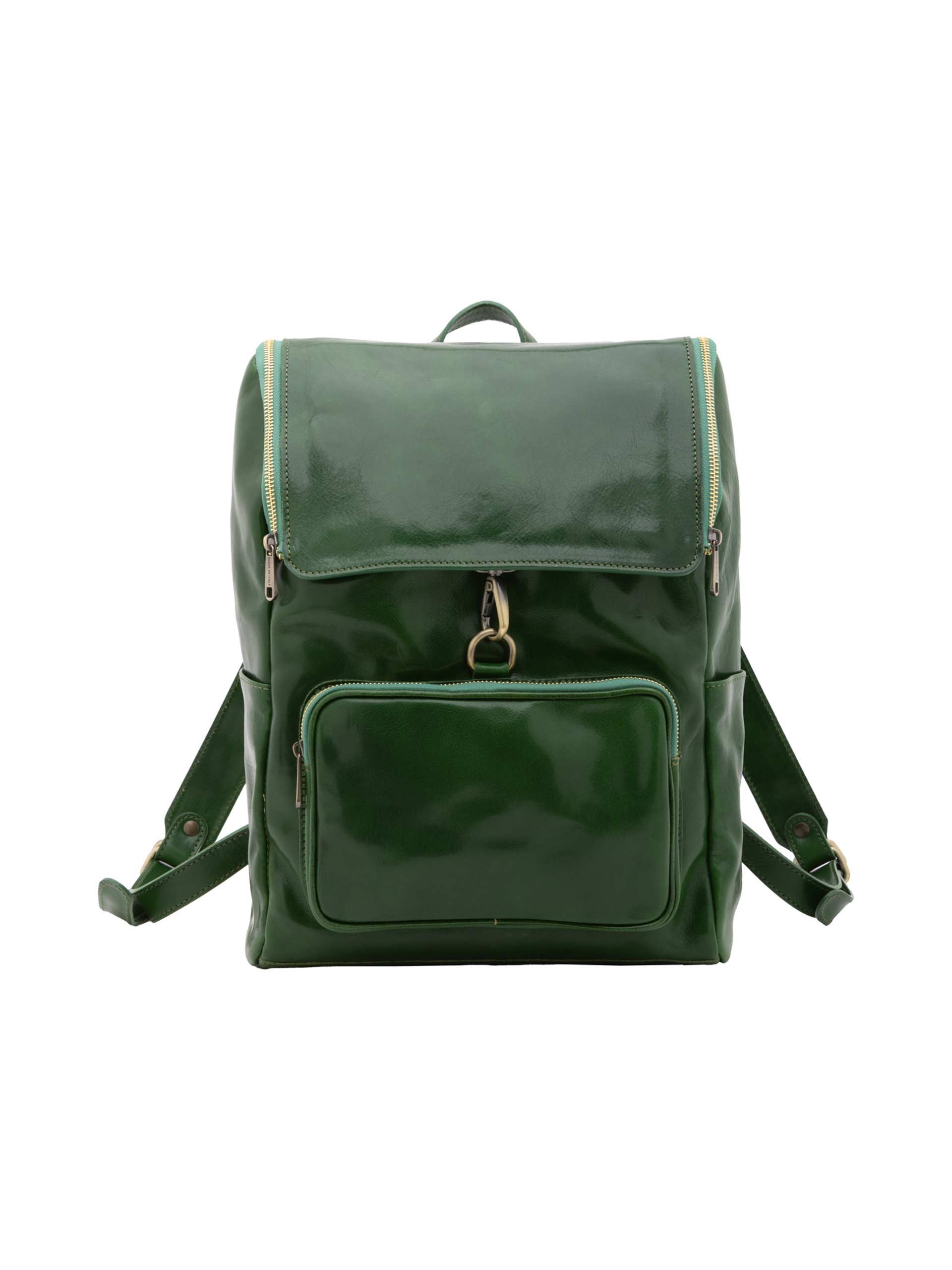 Groen