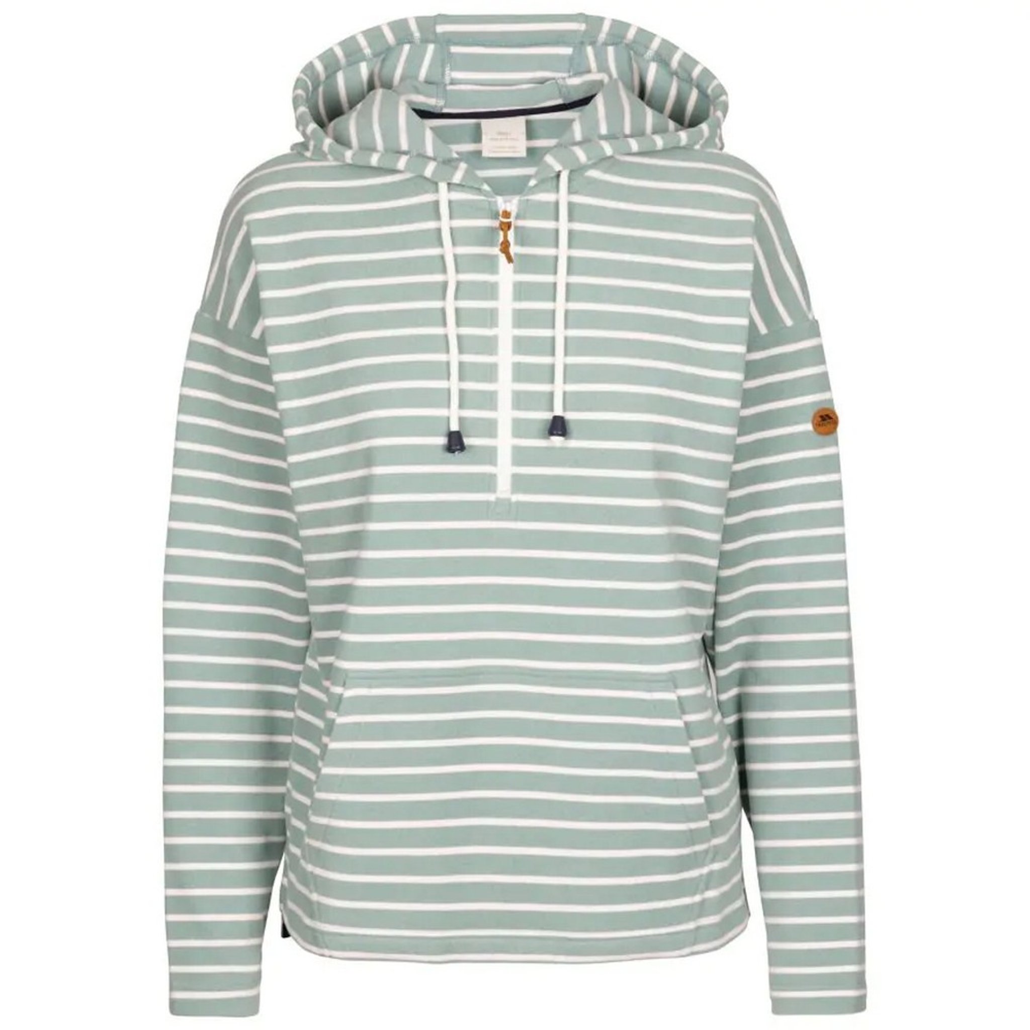 Groen