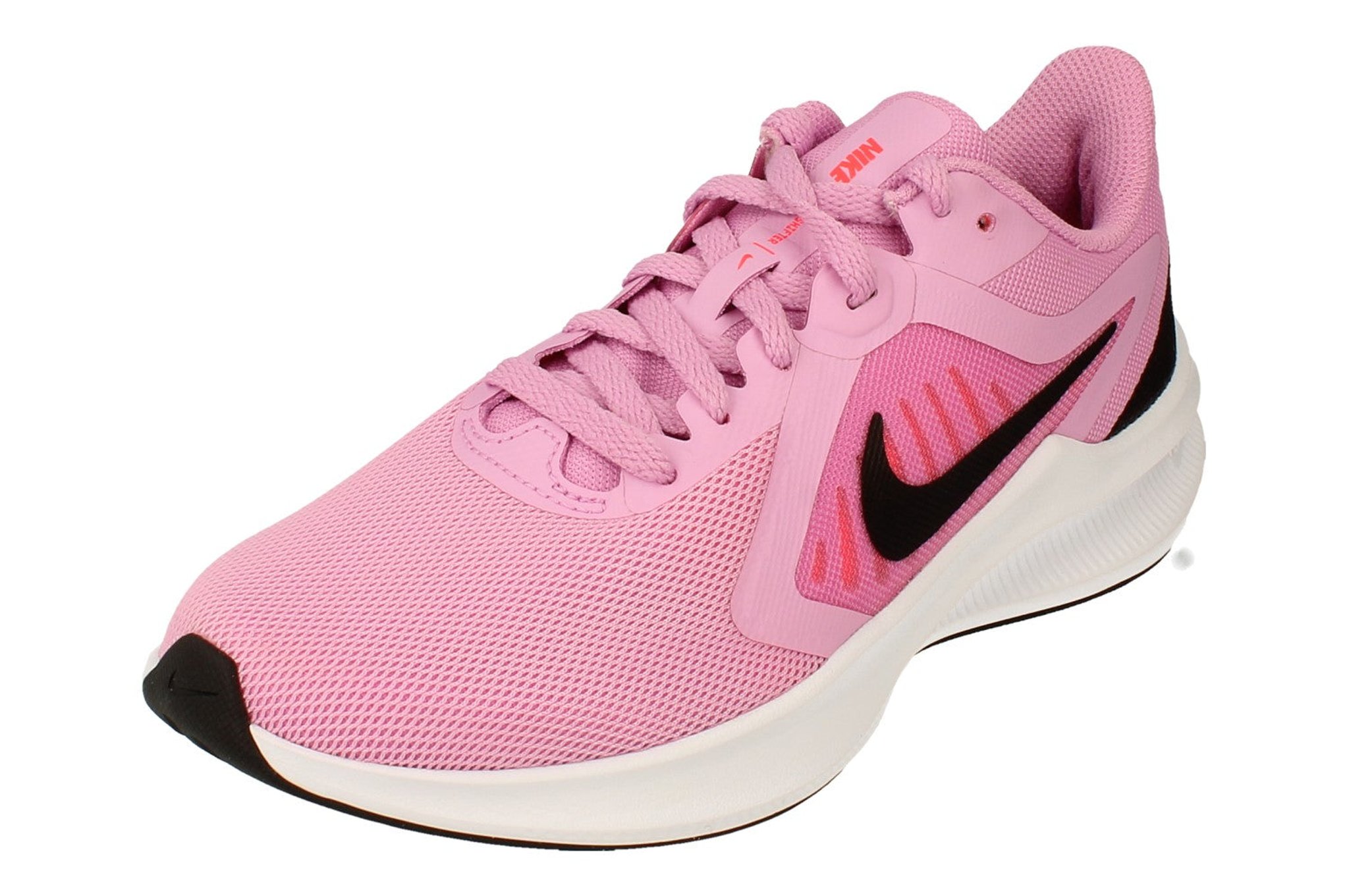 Roze