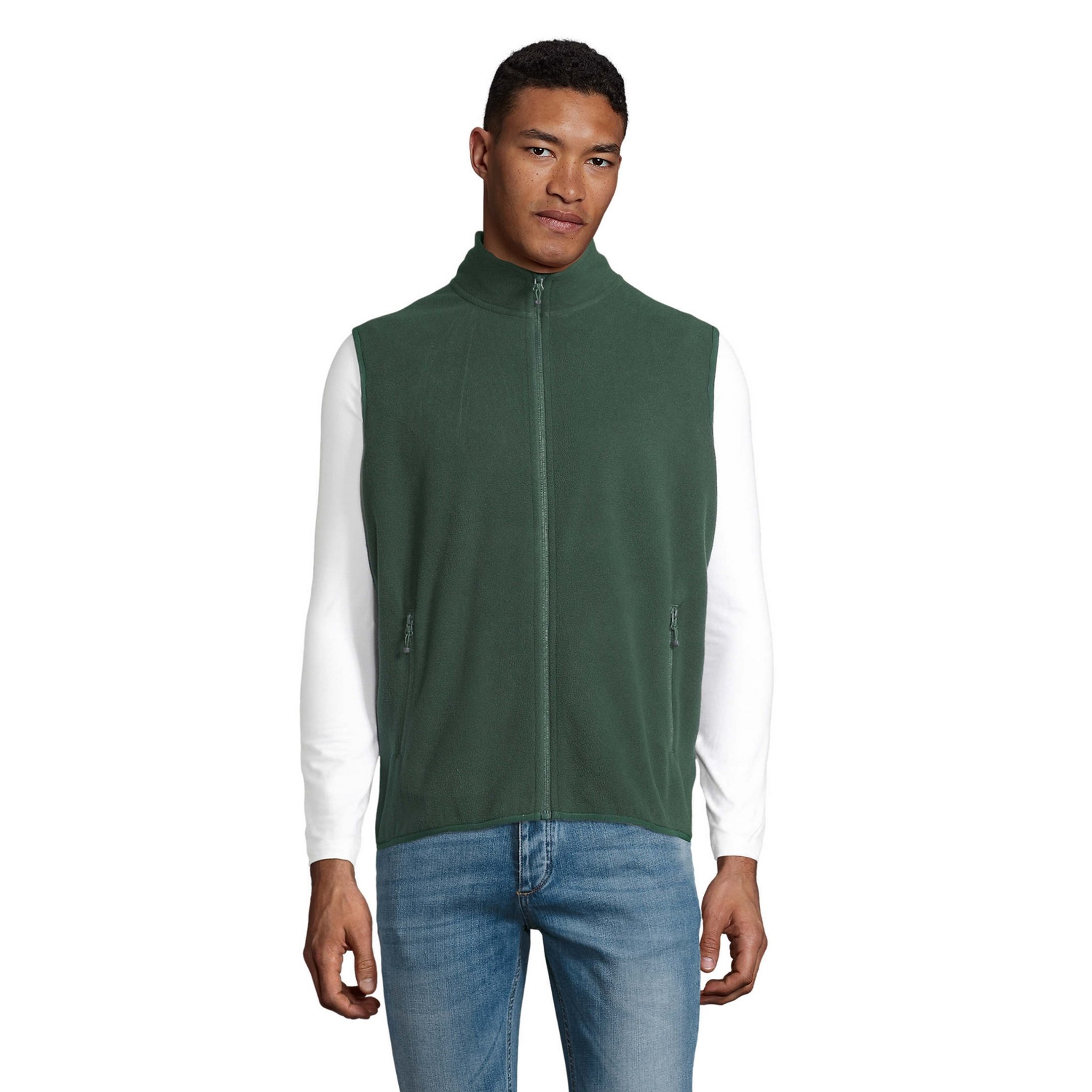 Groen