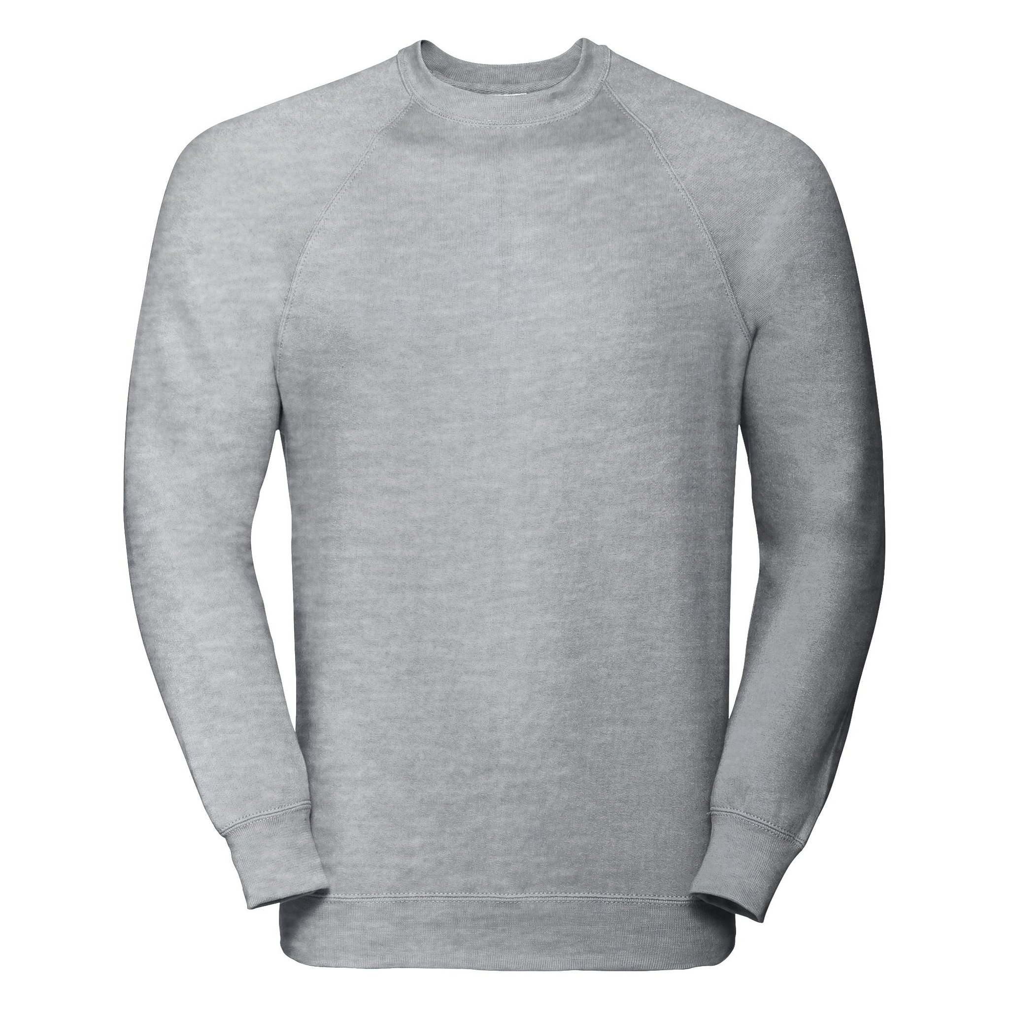 Grijs