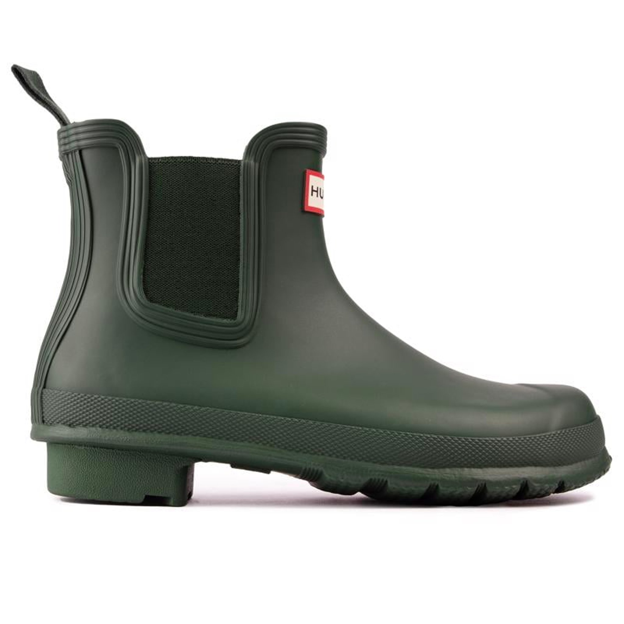 Groen