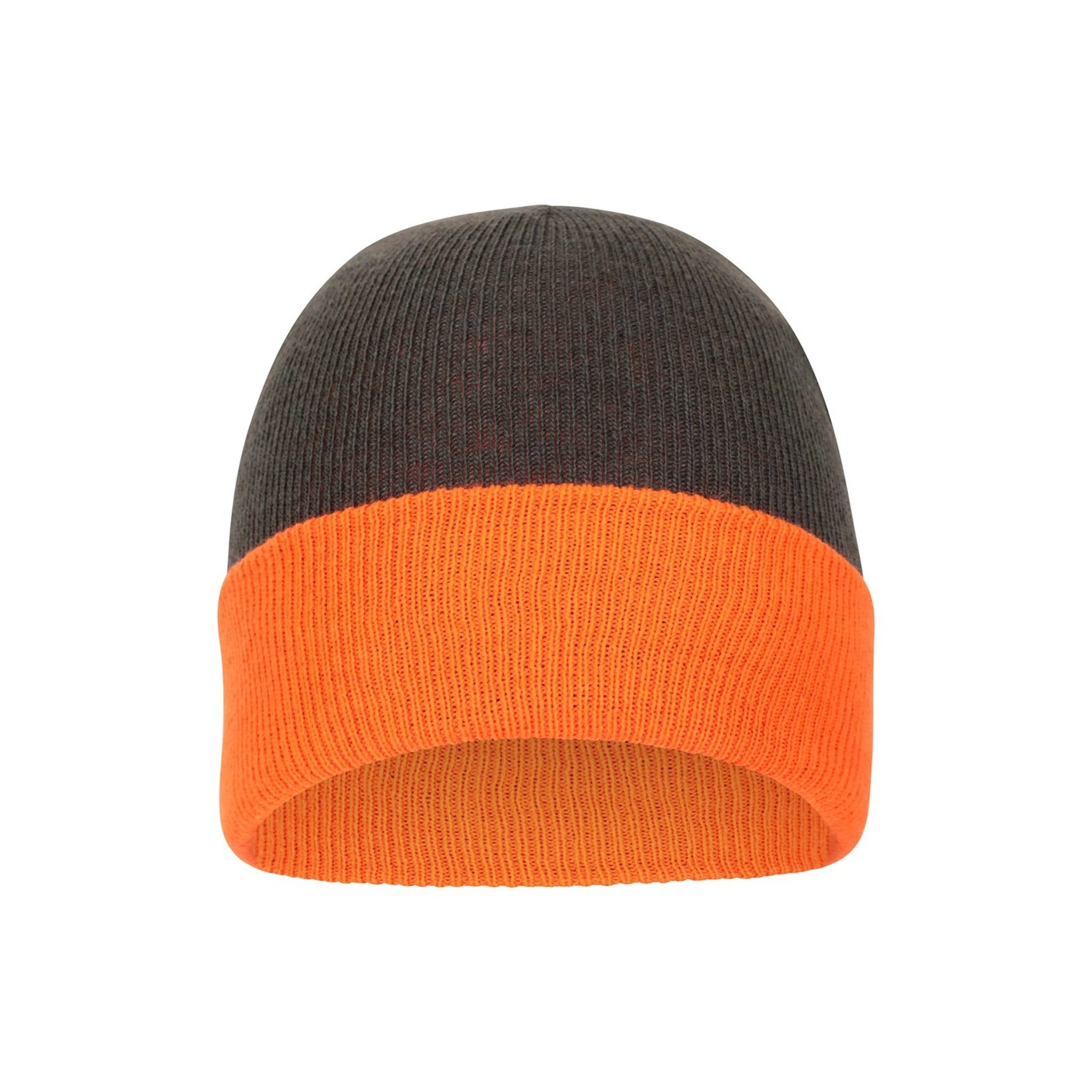 Oranje