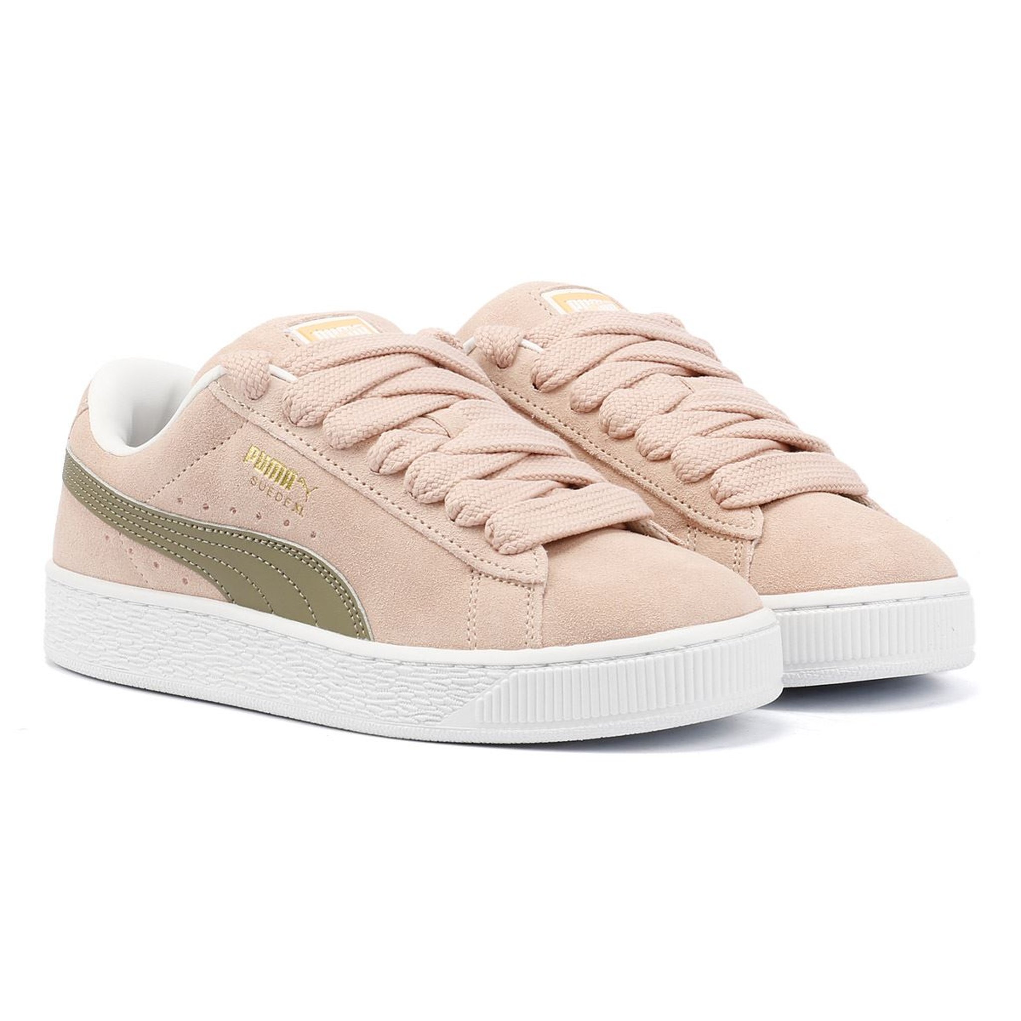 Roze