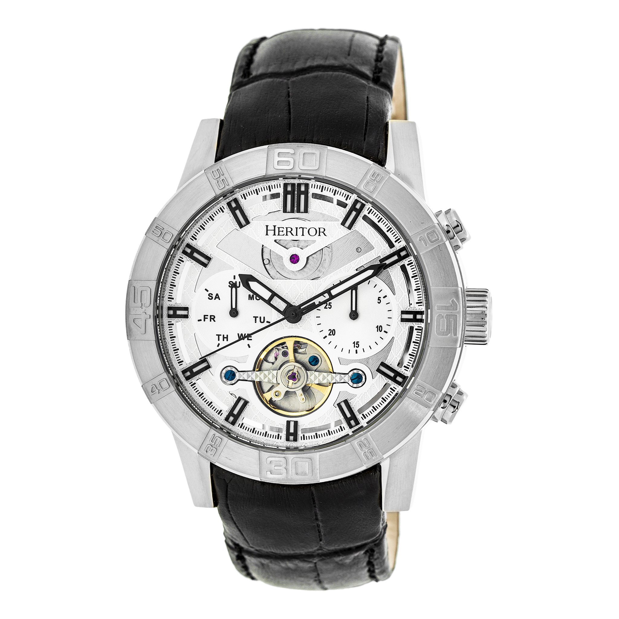 Zilver