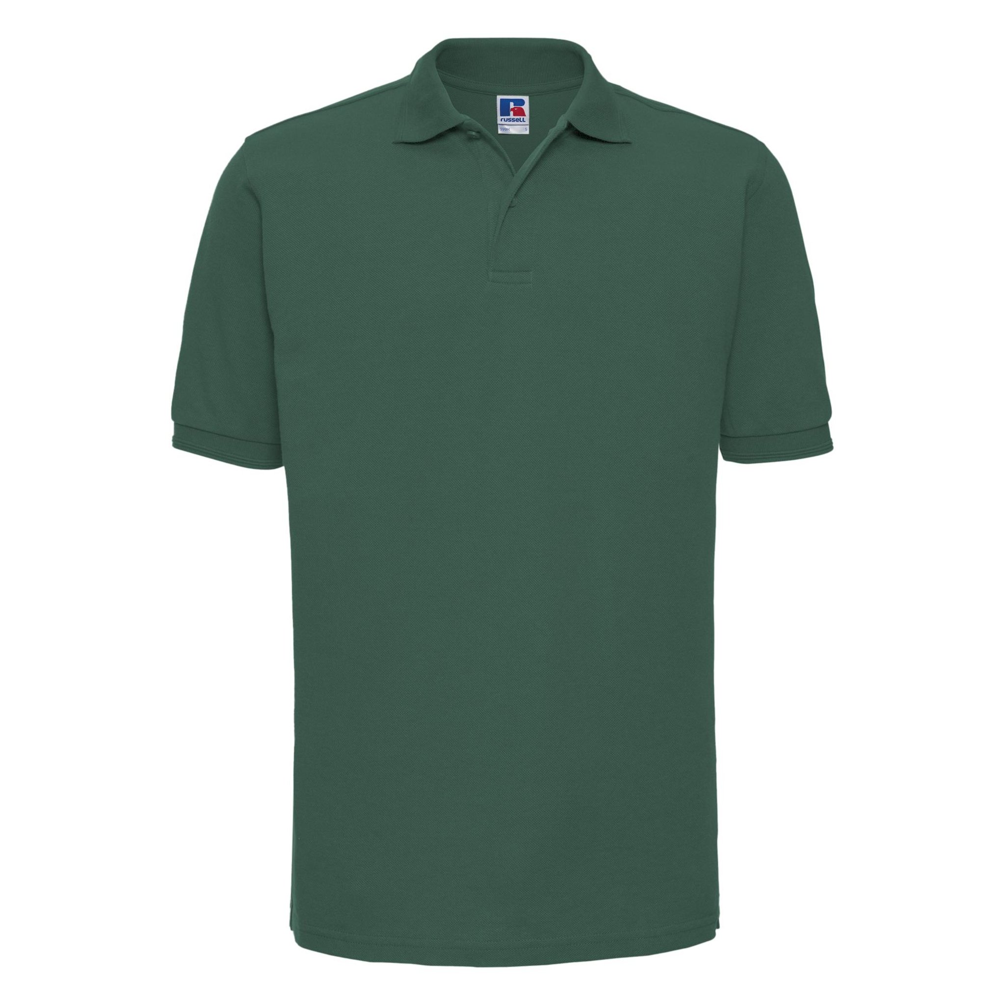 Groen