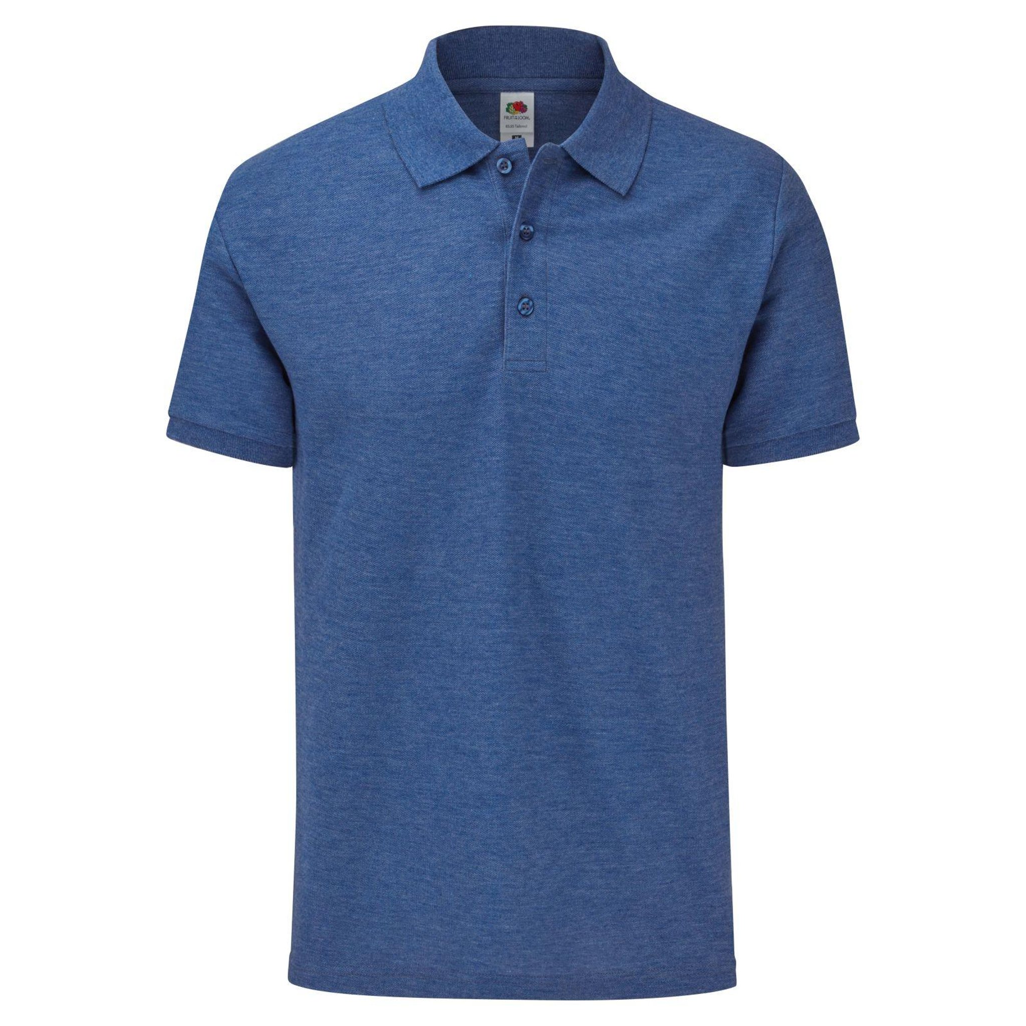 Navy/blauw
