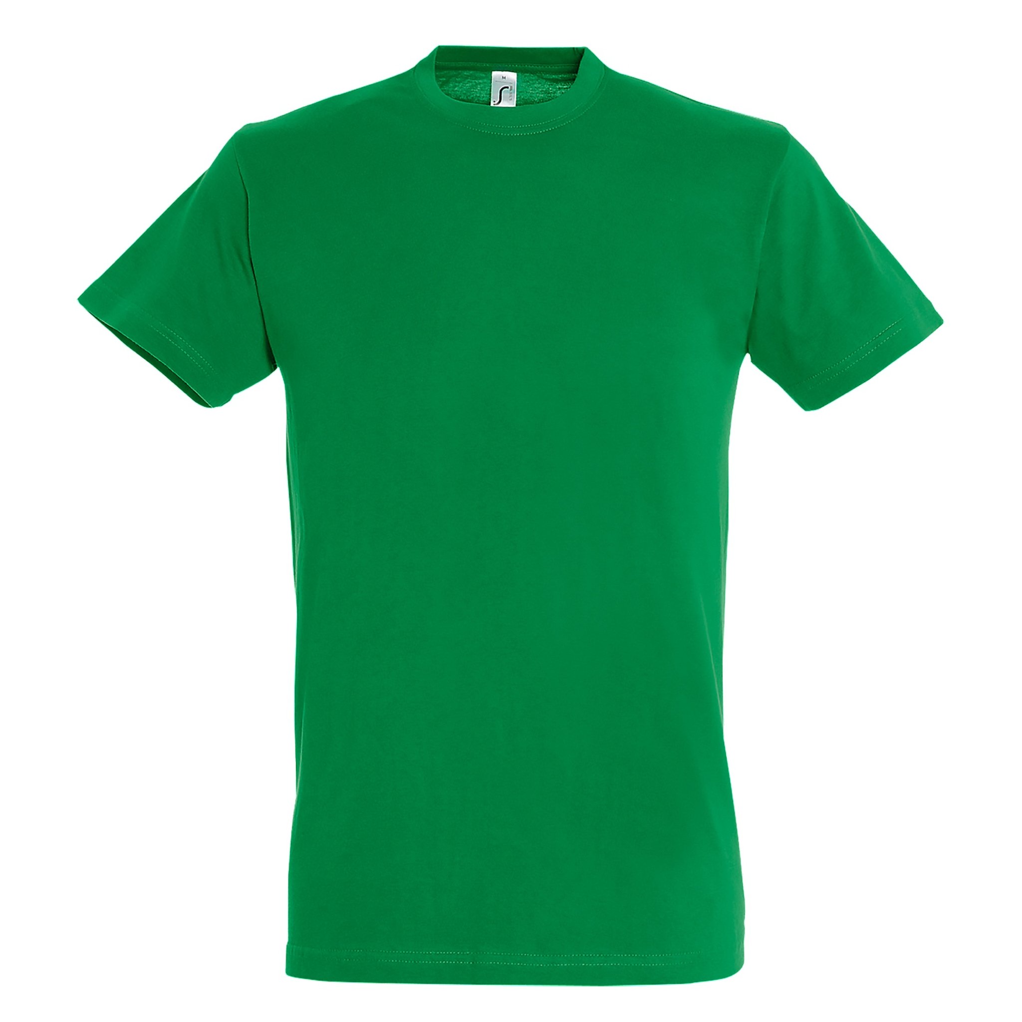 Groen