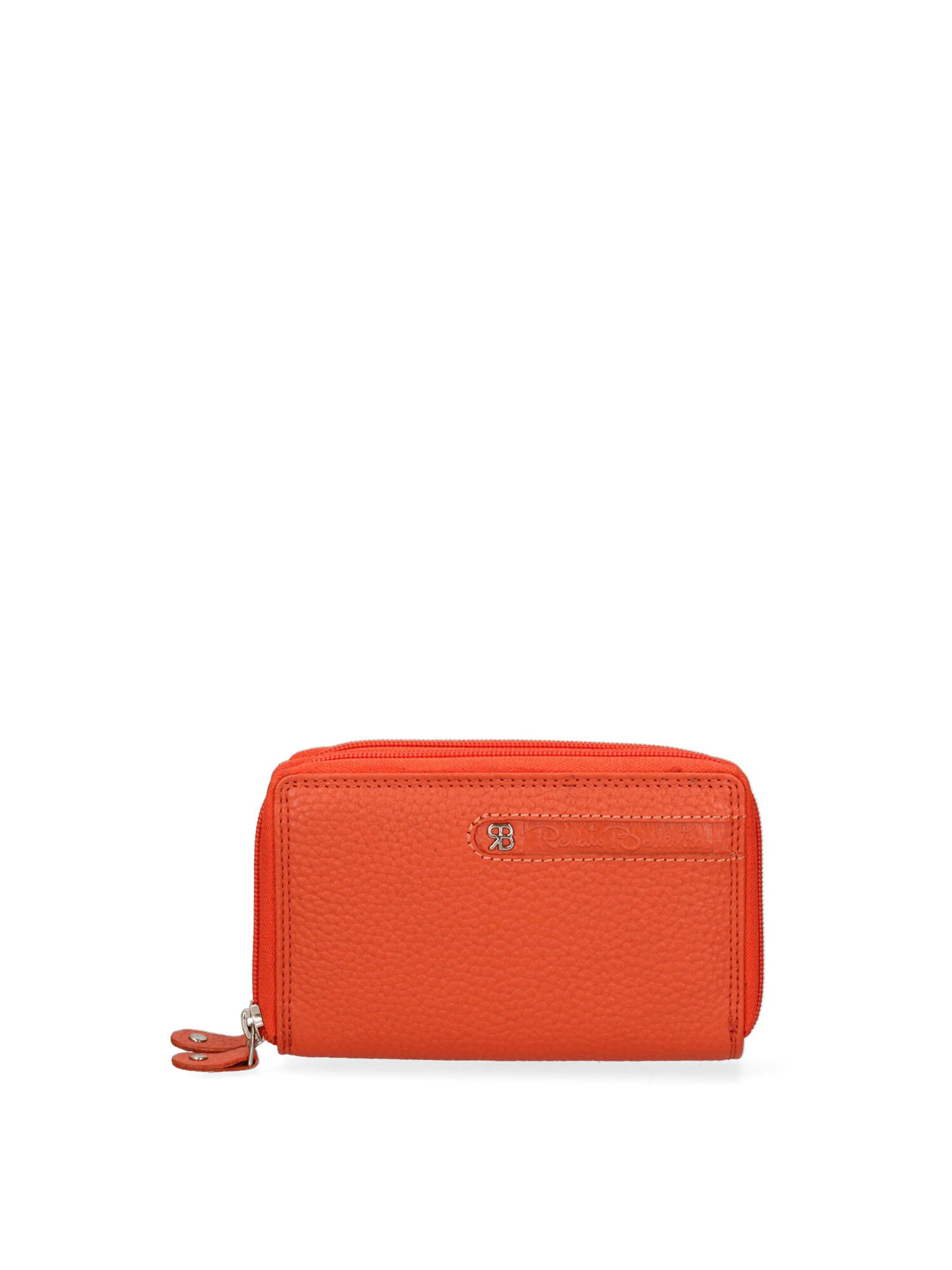 Oranje