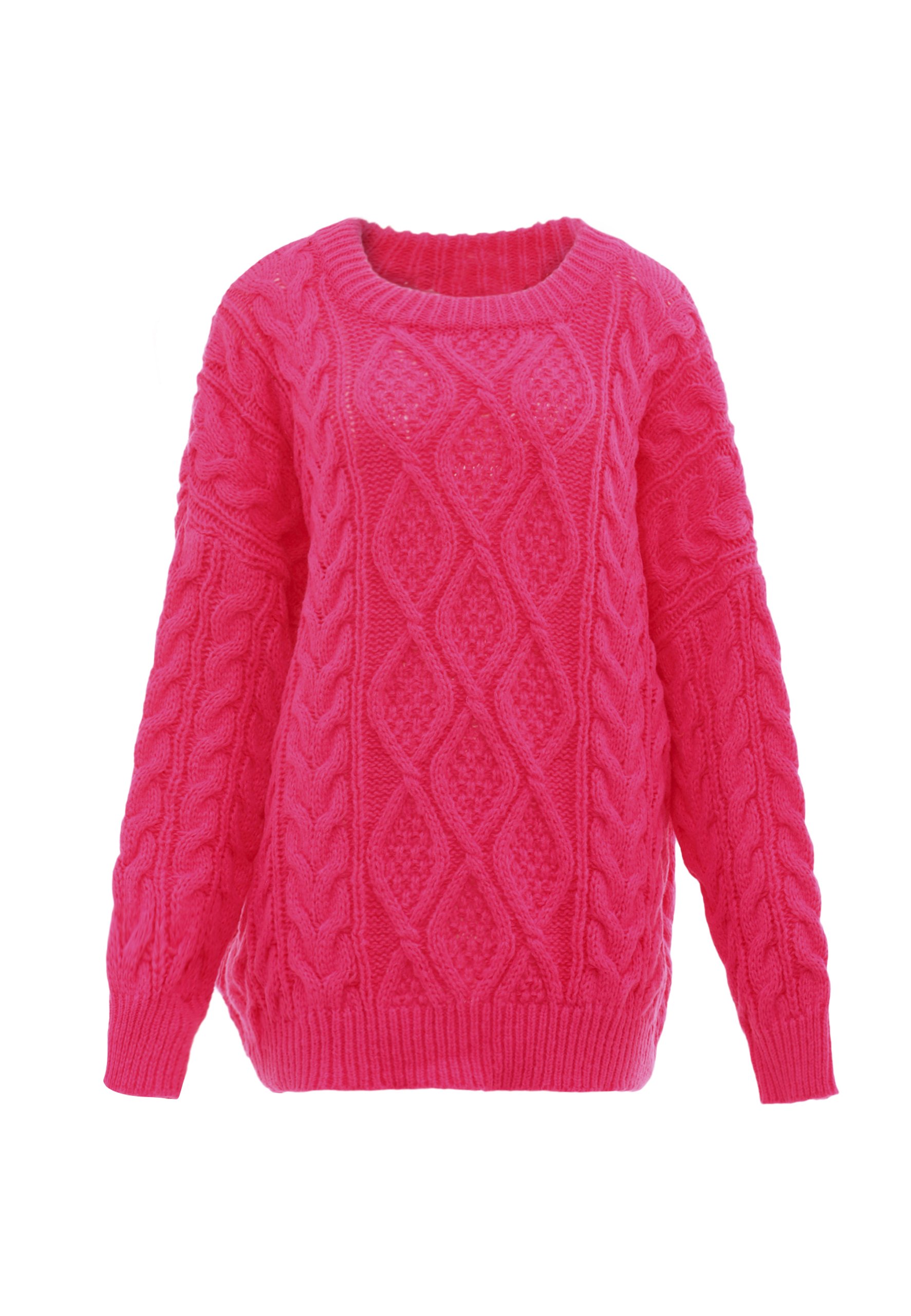 Roze