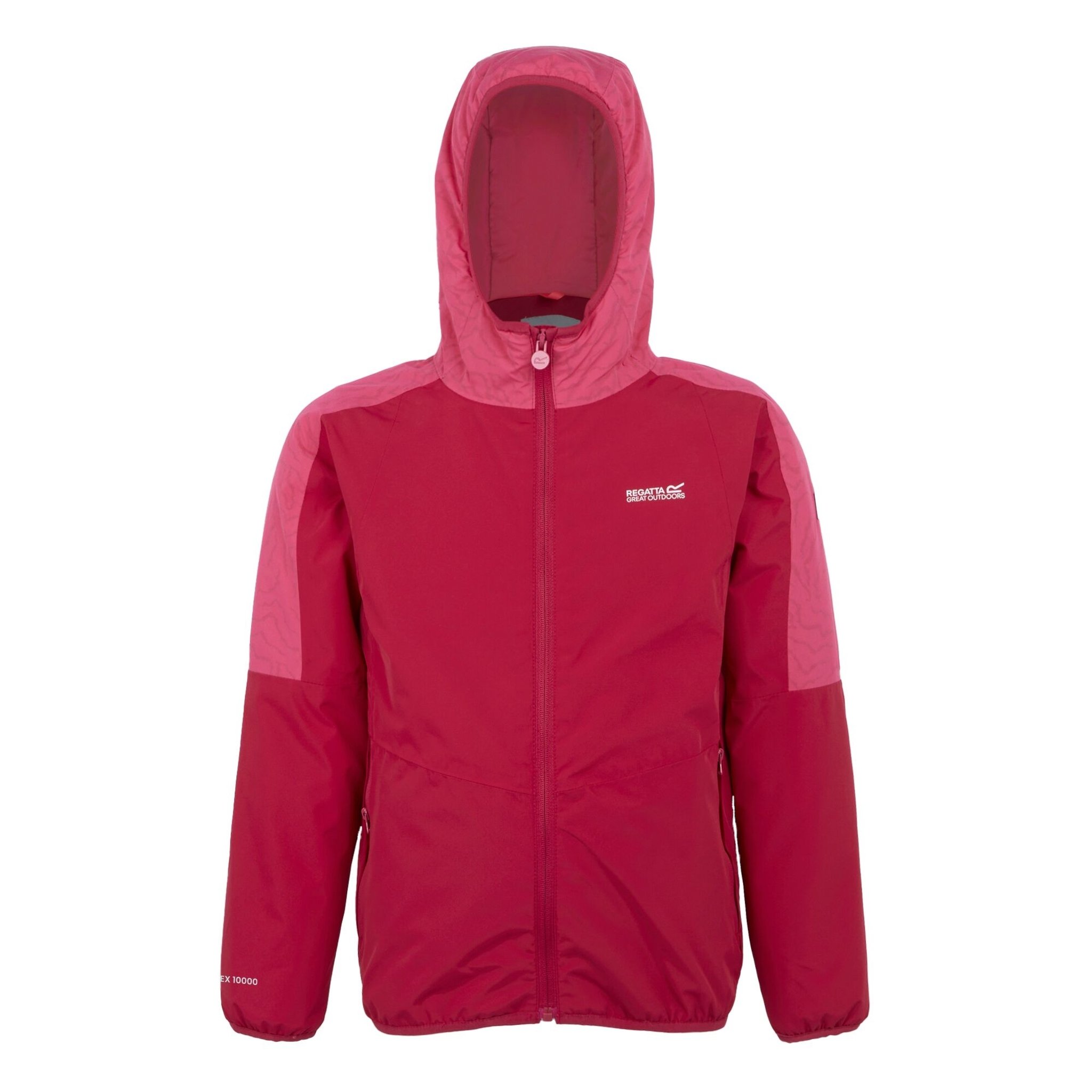 Roze