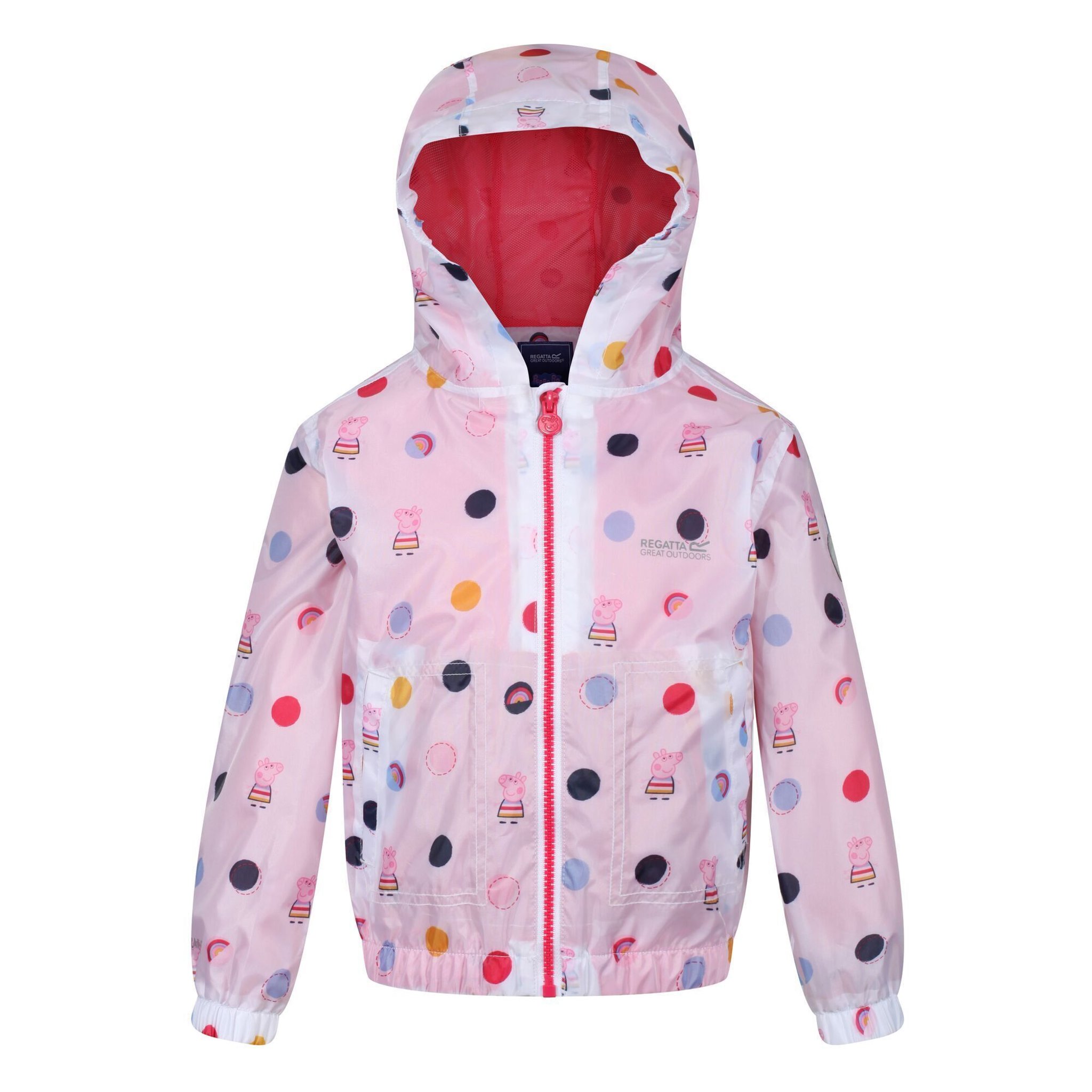 Roze