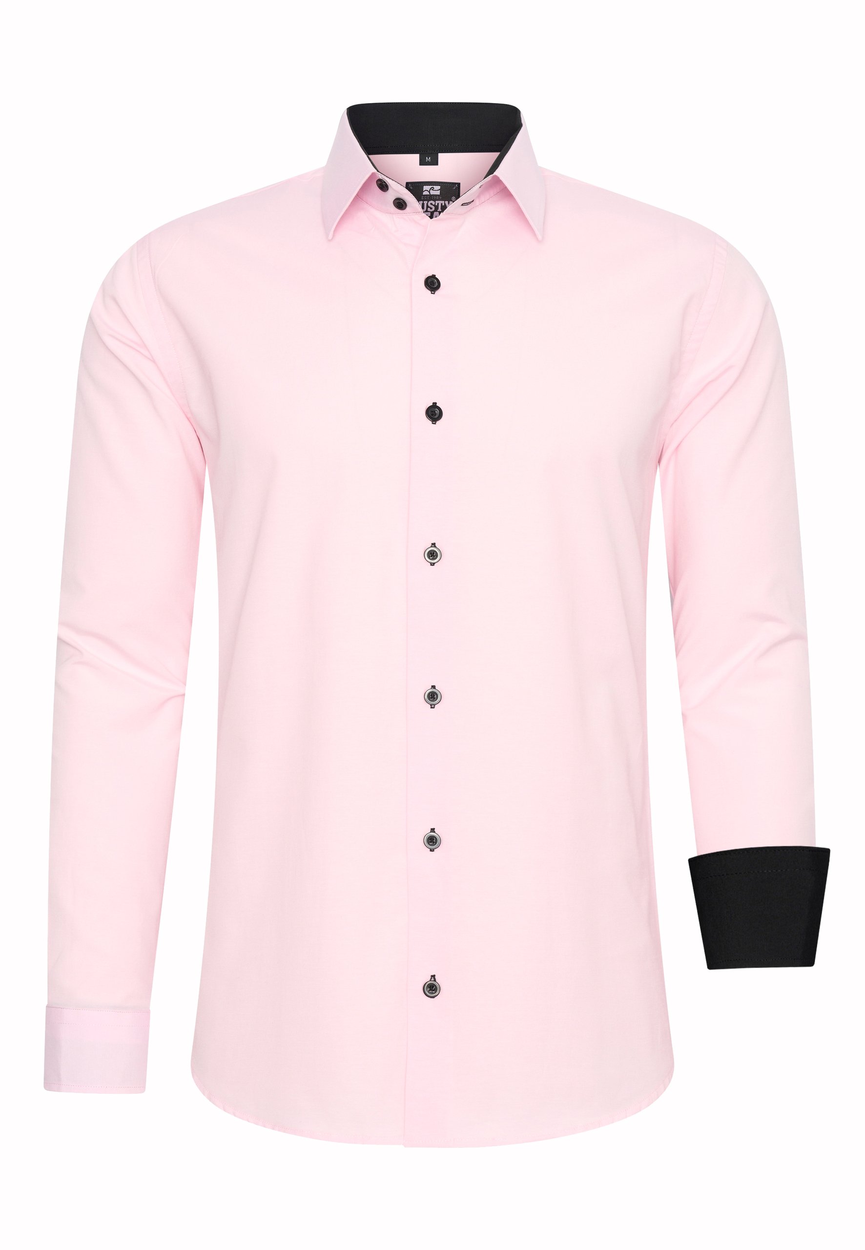 Roze