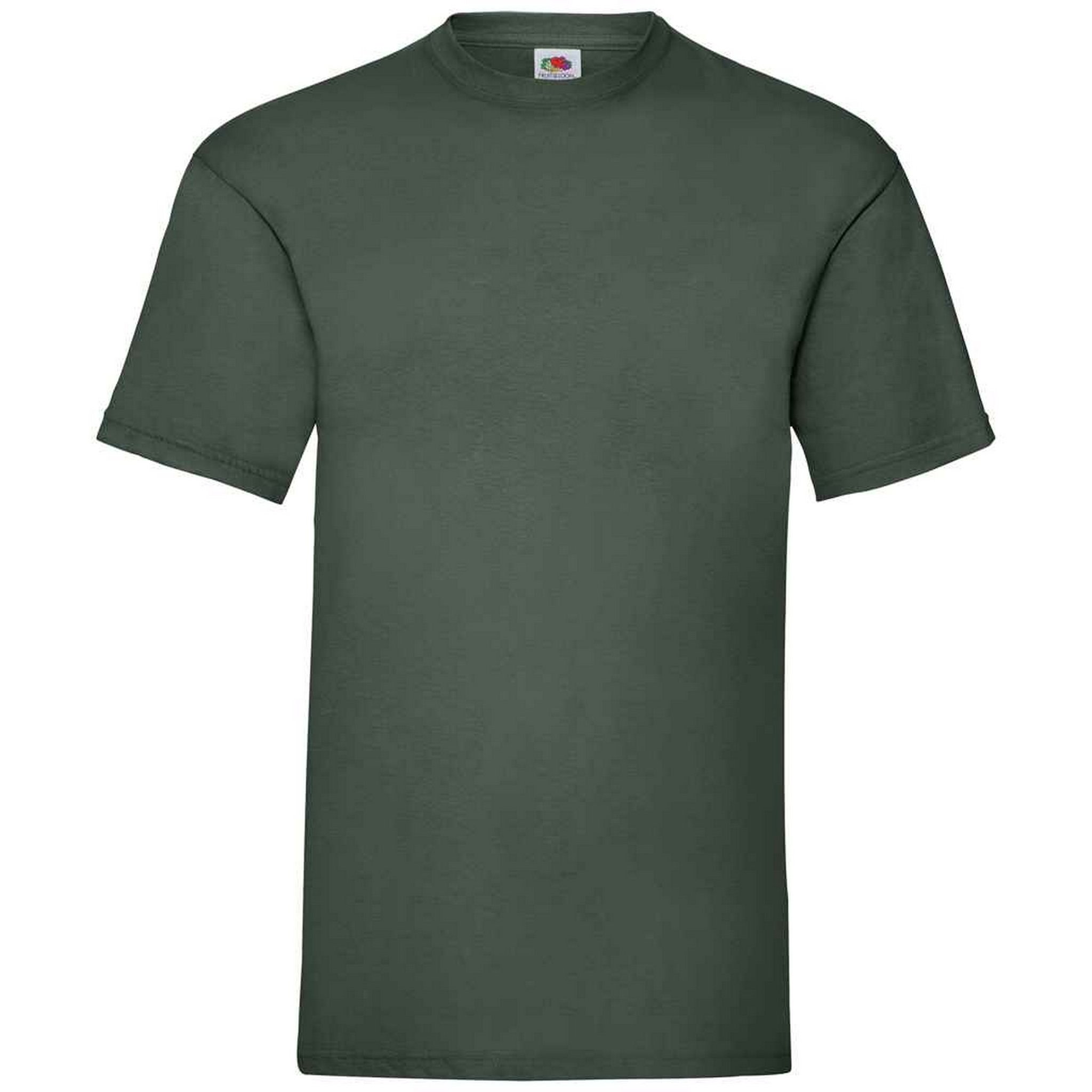 Groen