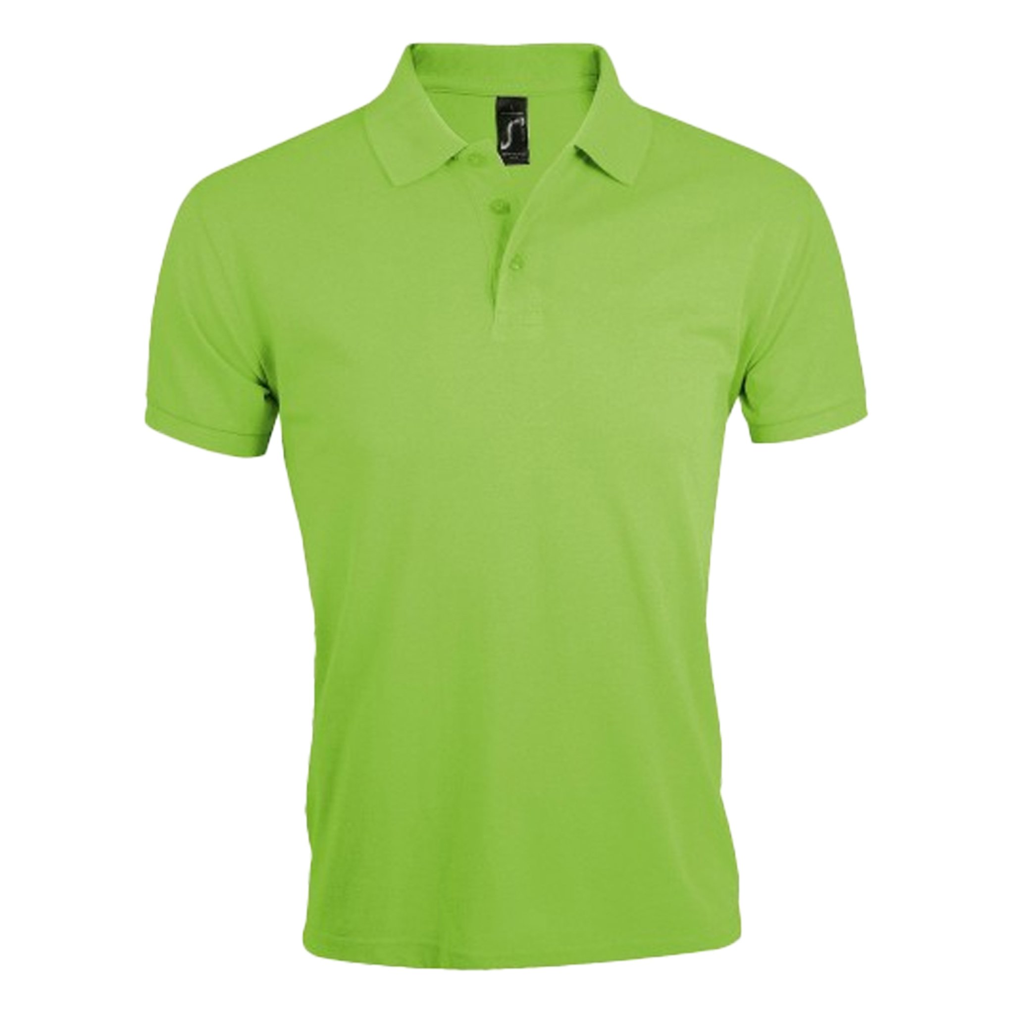 Groen