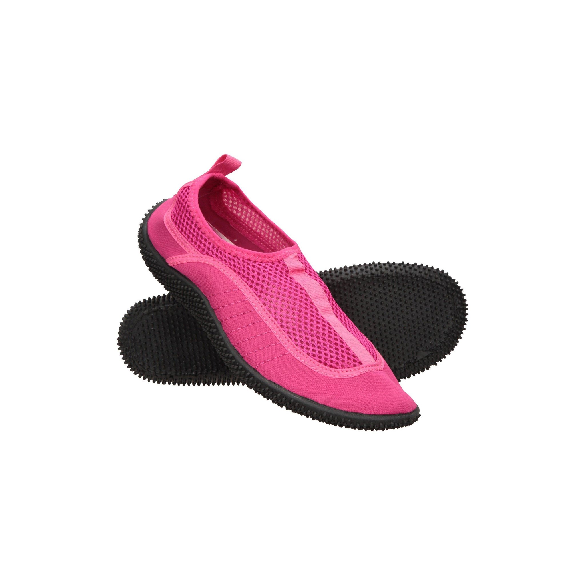 Roze