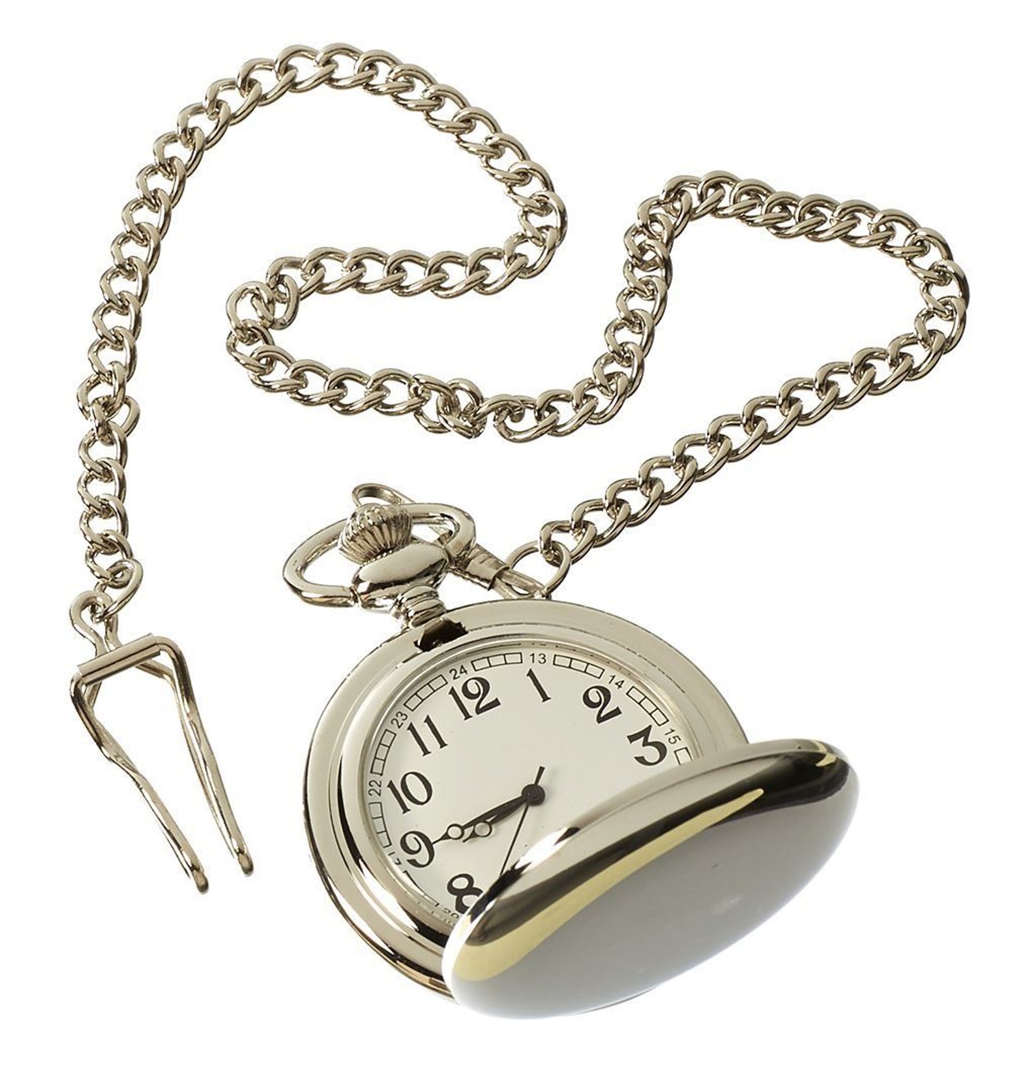 Zilver