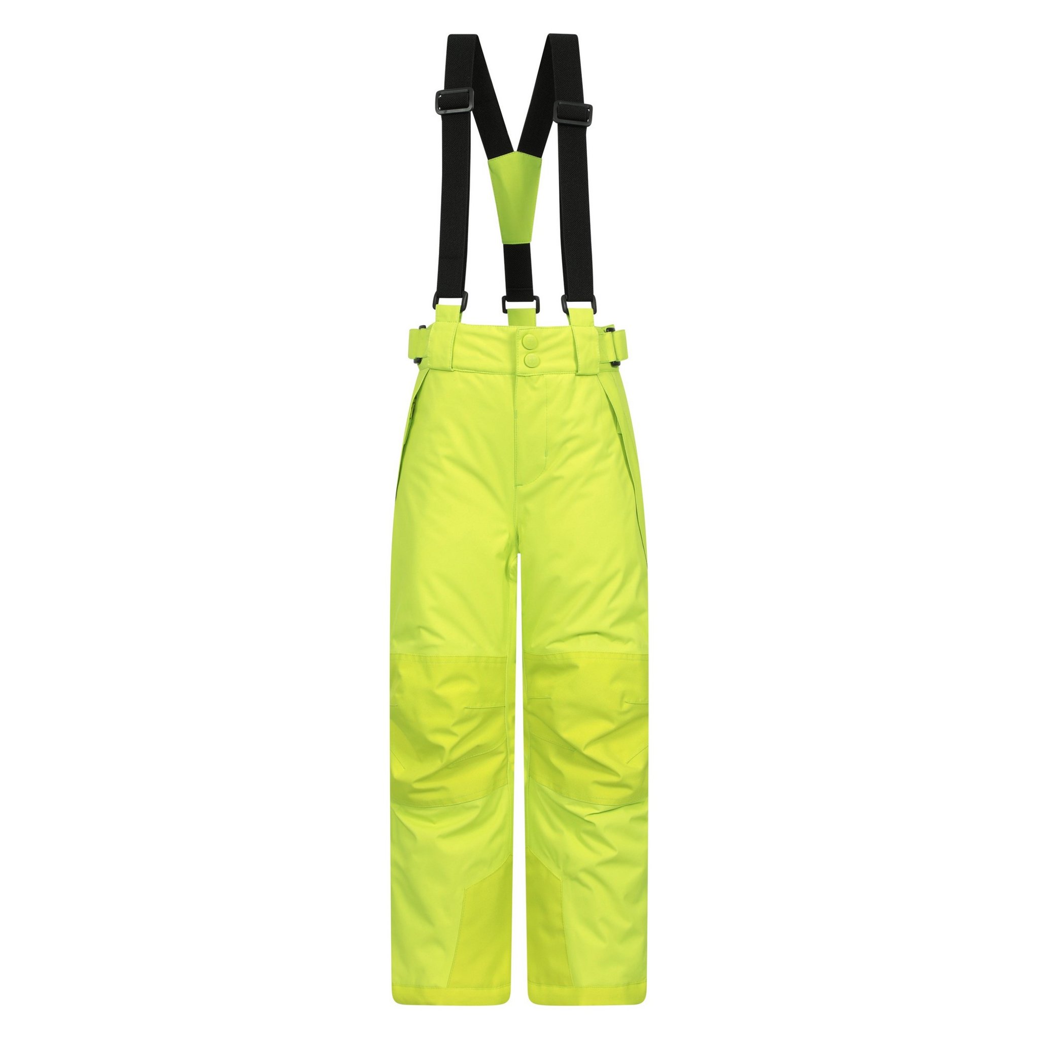Groen