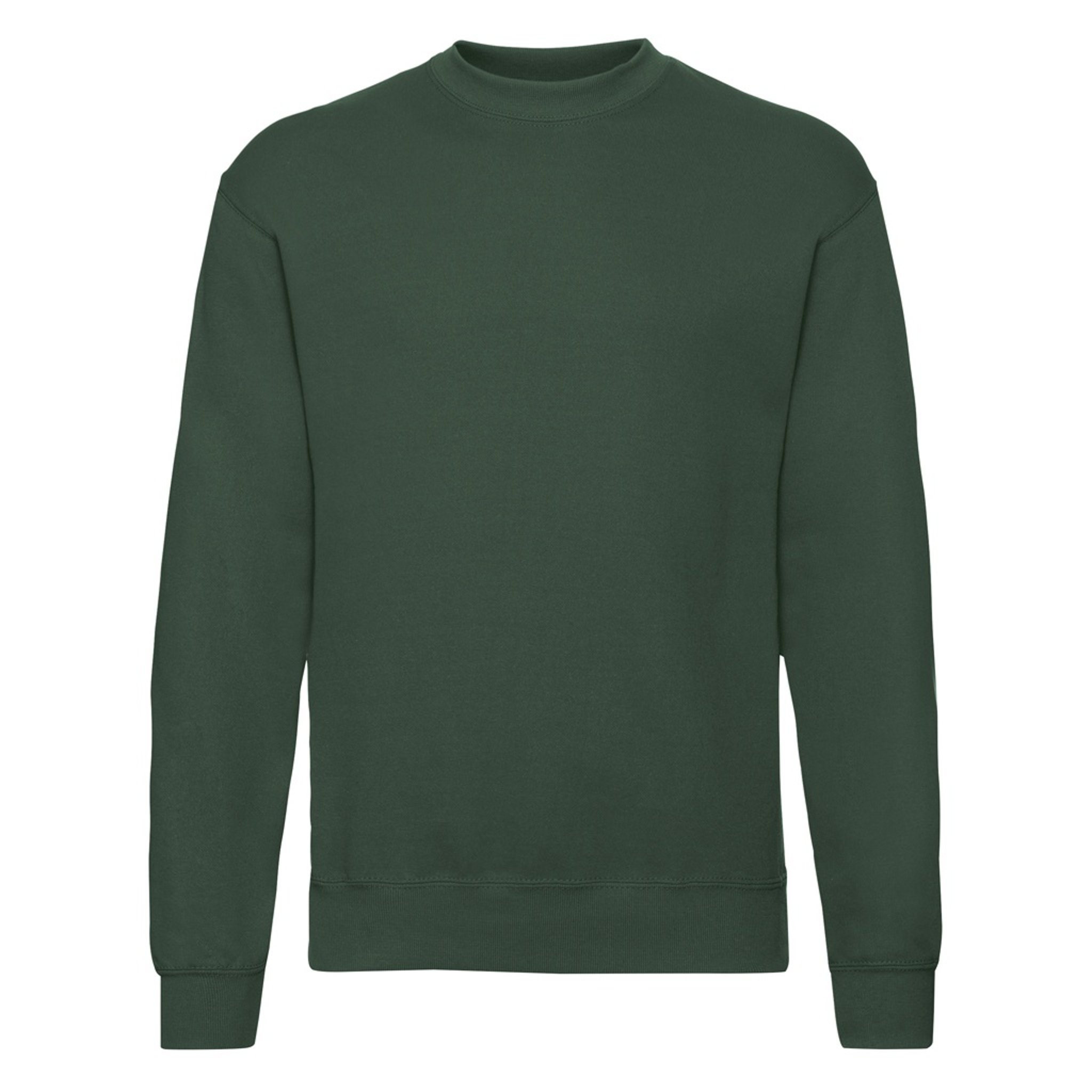 Groen