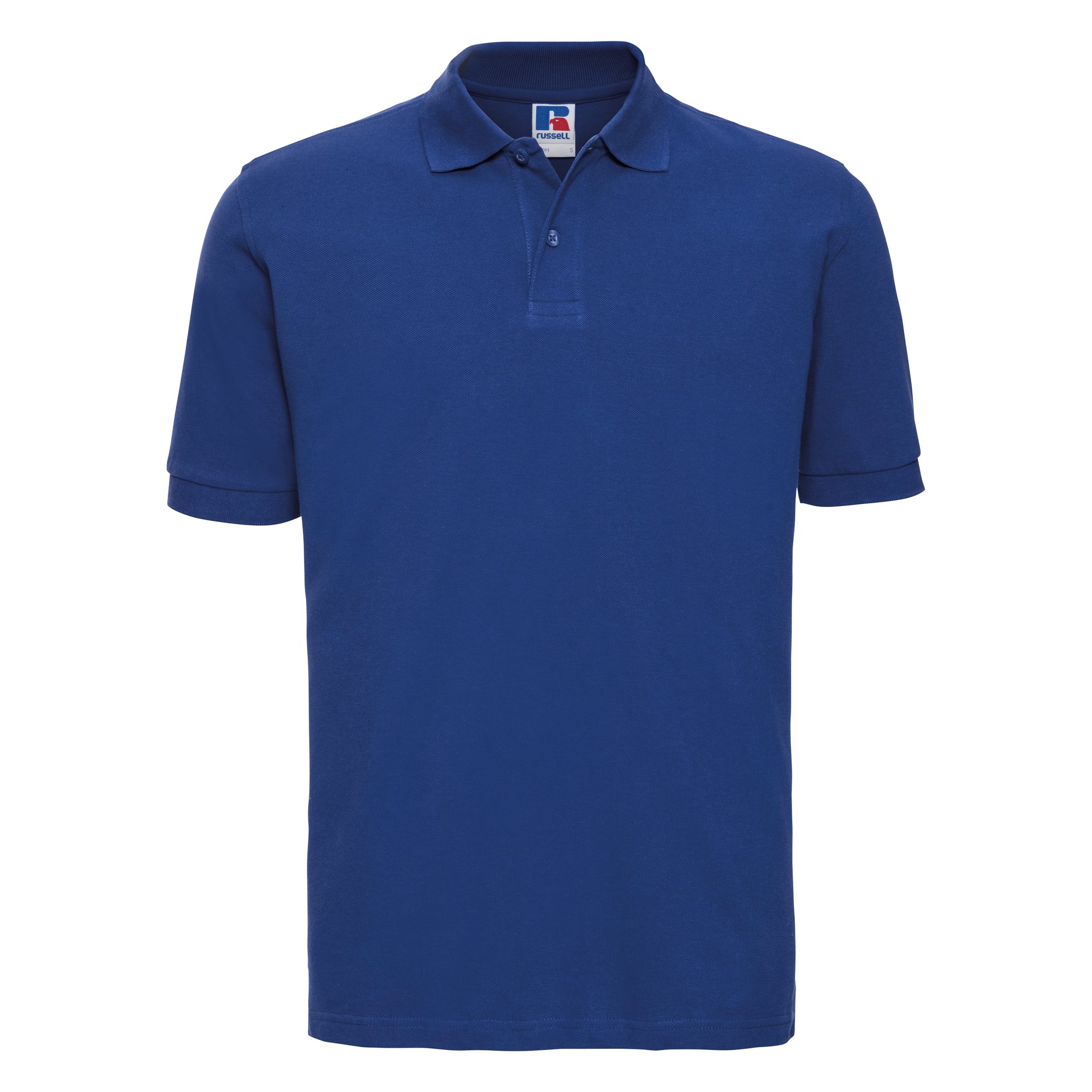 Navy/blauw