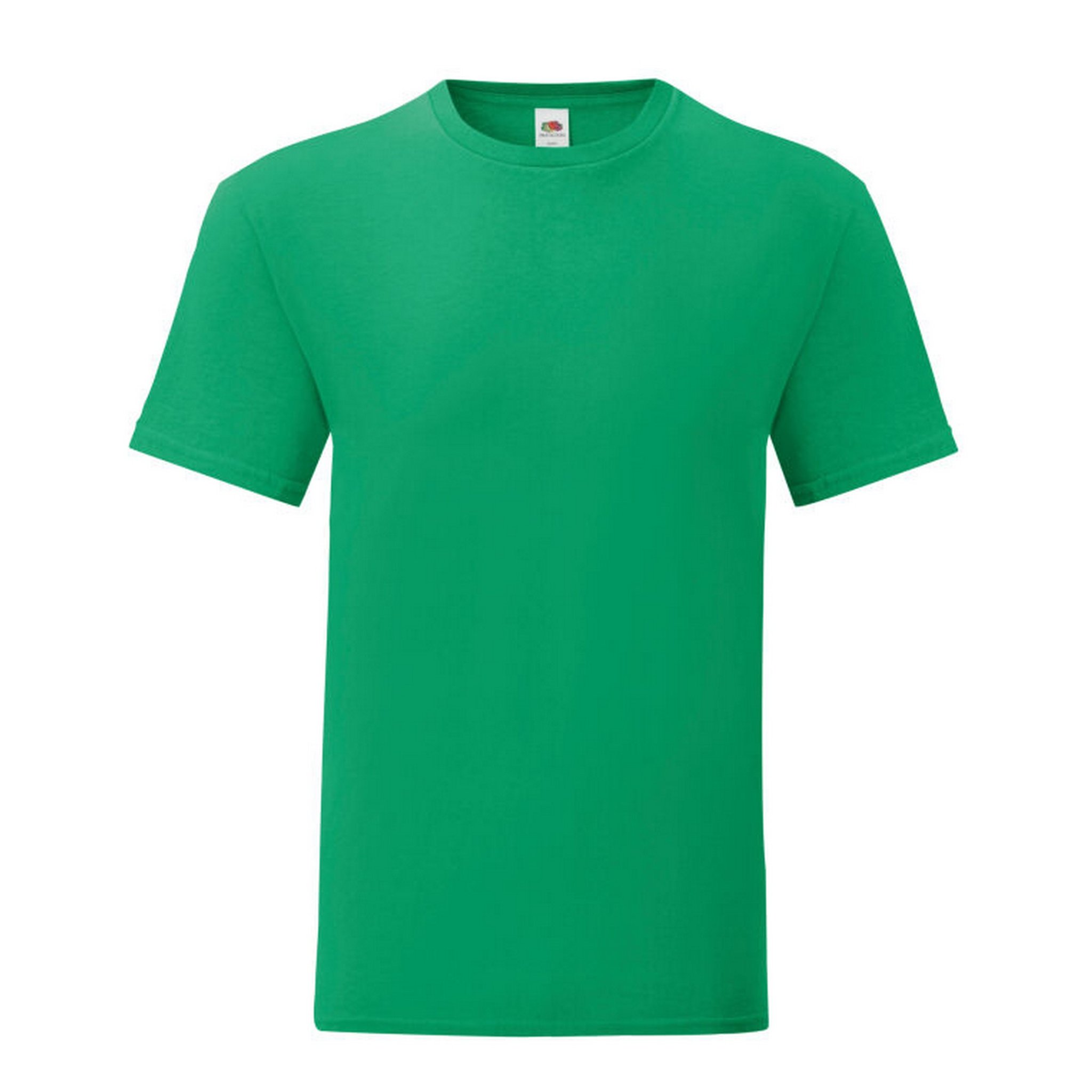 Groen